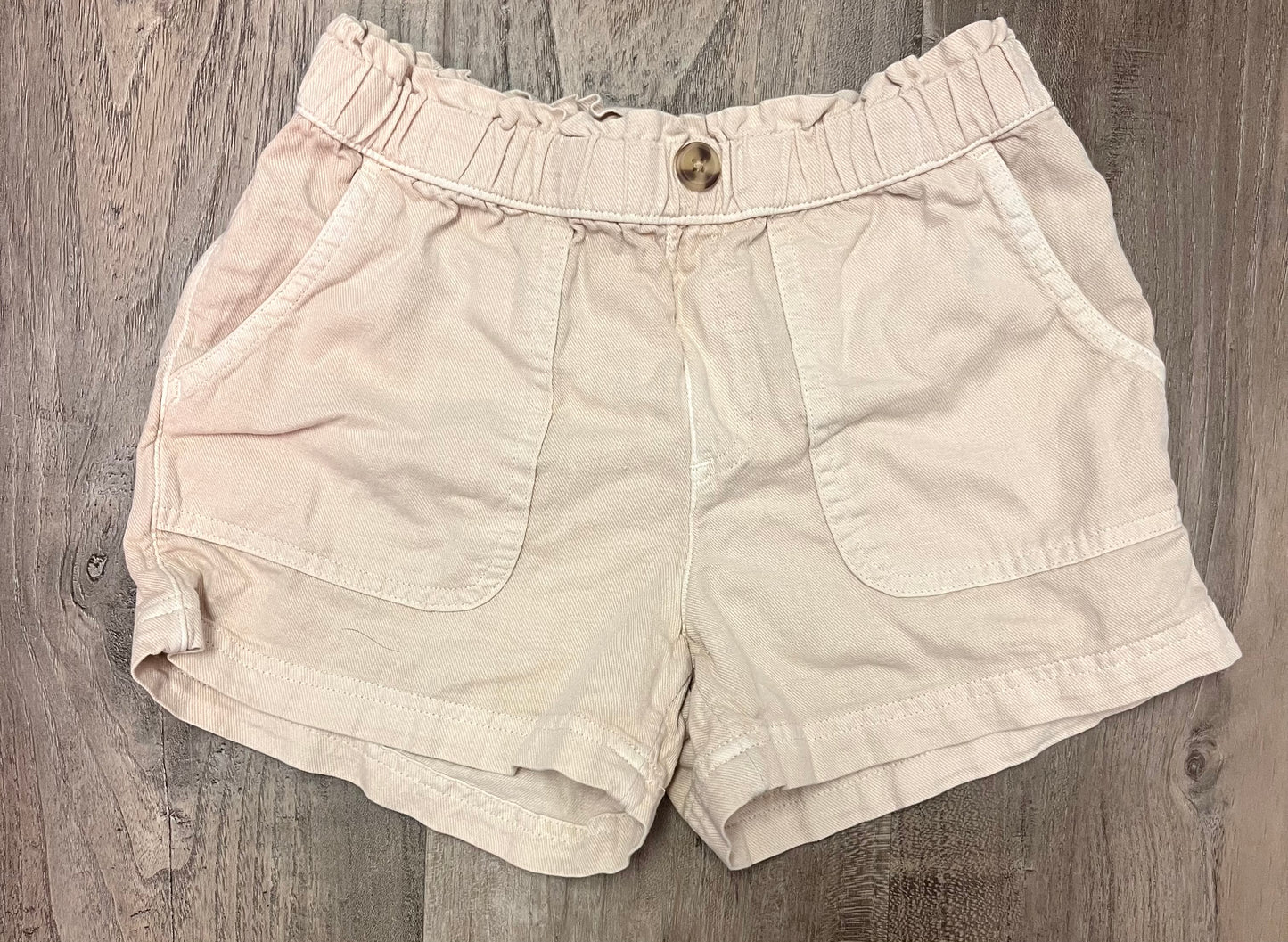 Kids-Cat & jack Shorts-Size Medium 8