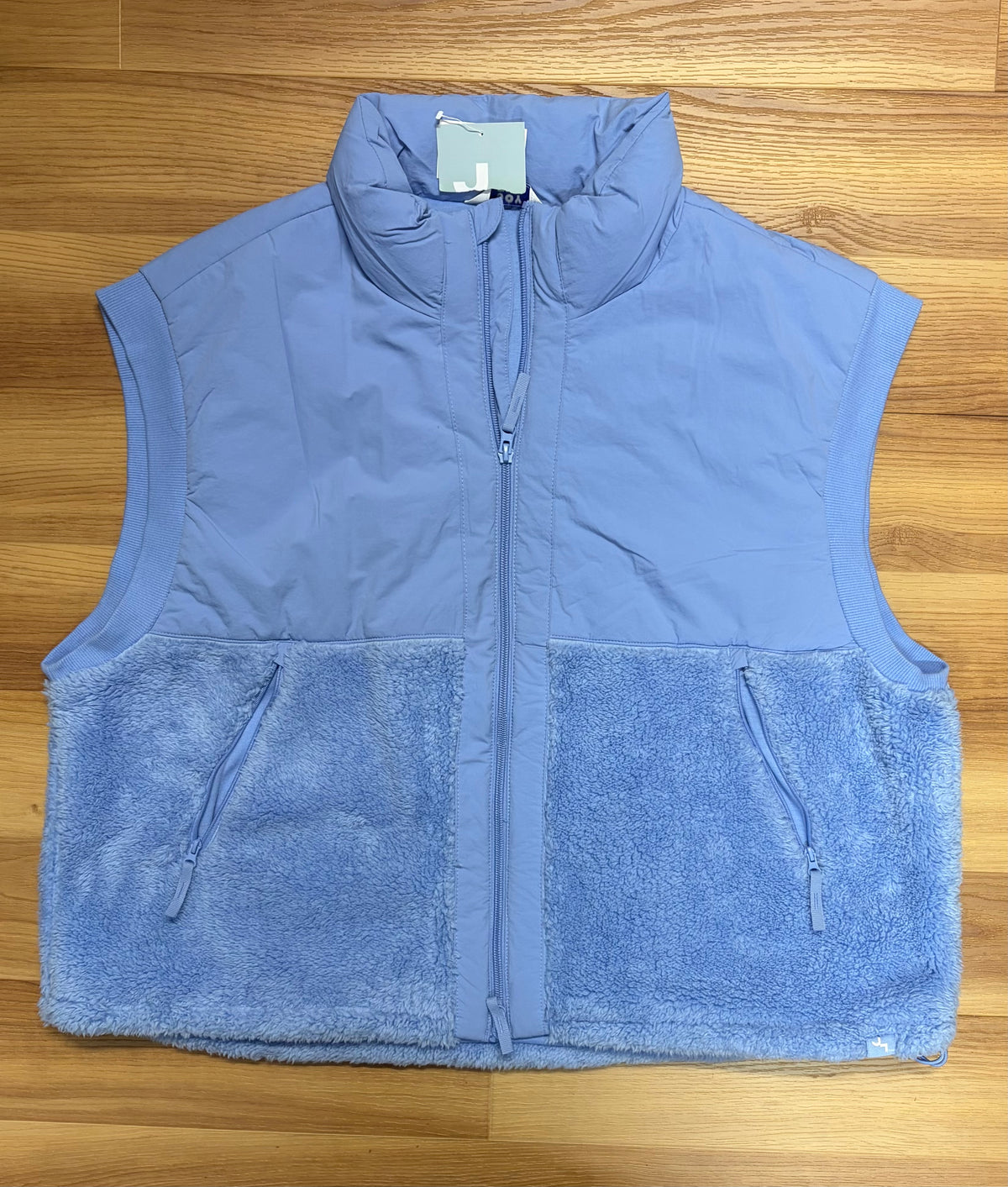 Joy Lab Vest-Size 2XL-NEW