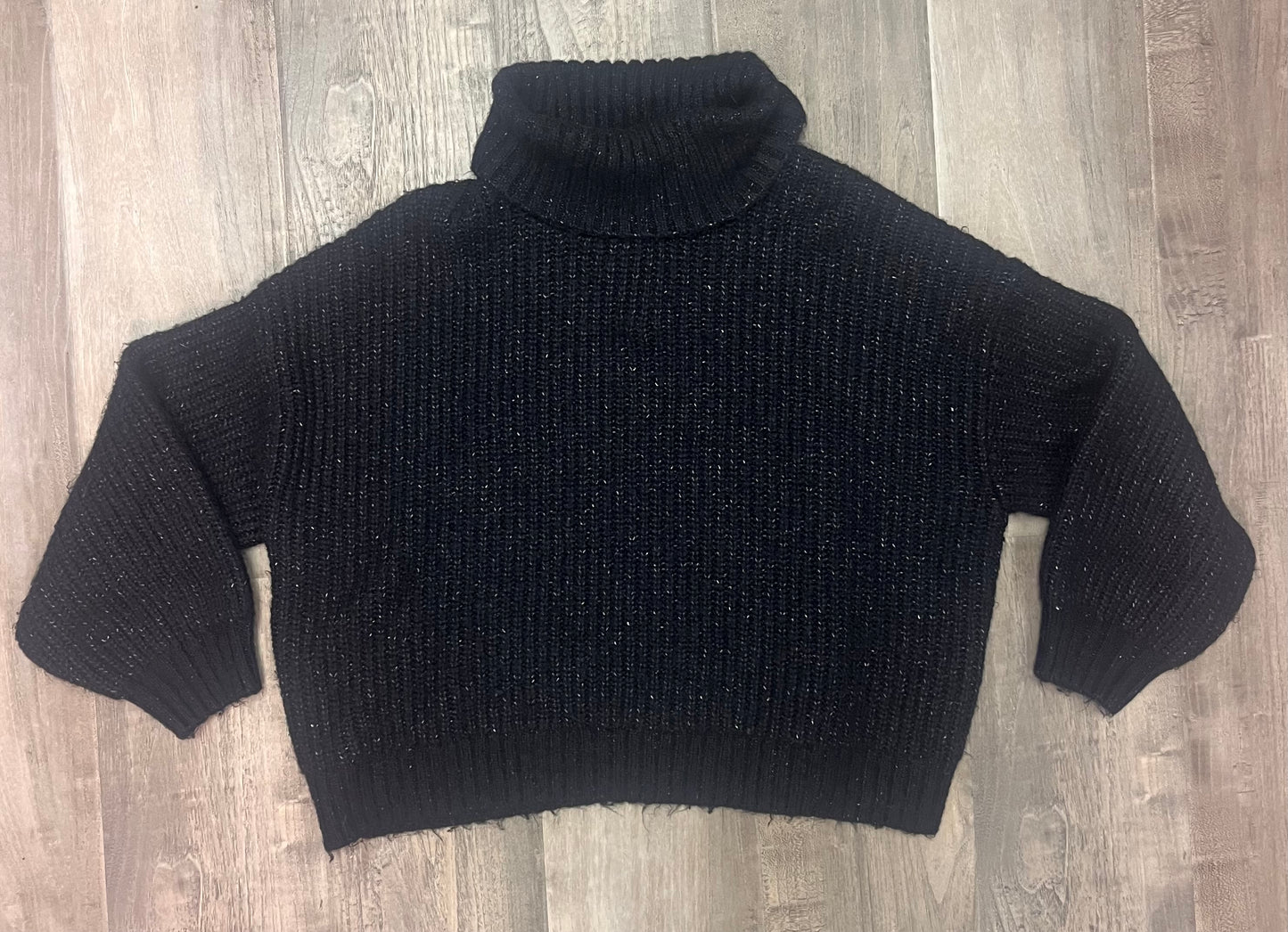 Old Navy Sweater-XL