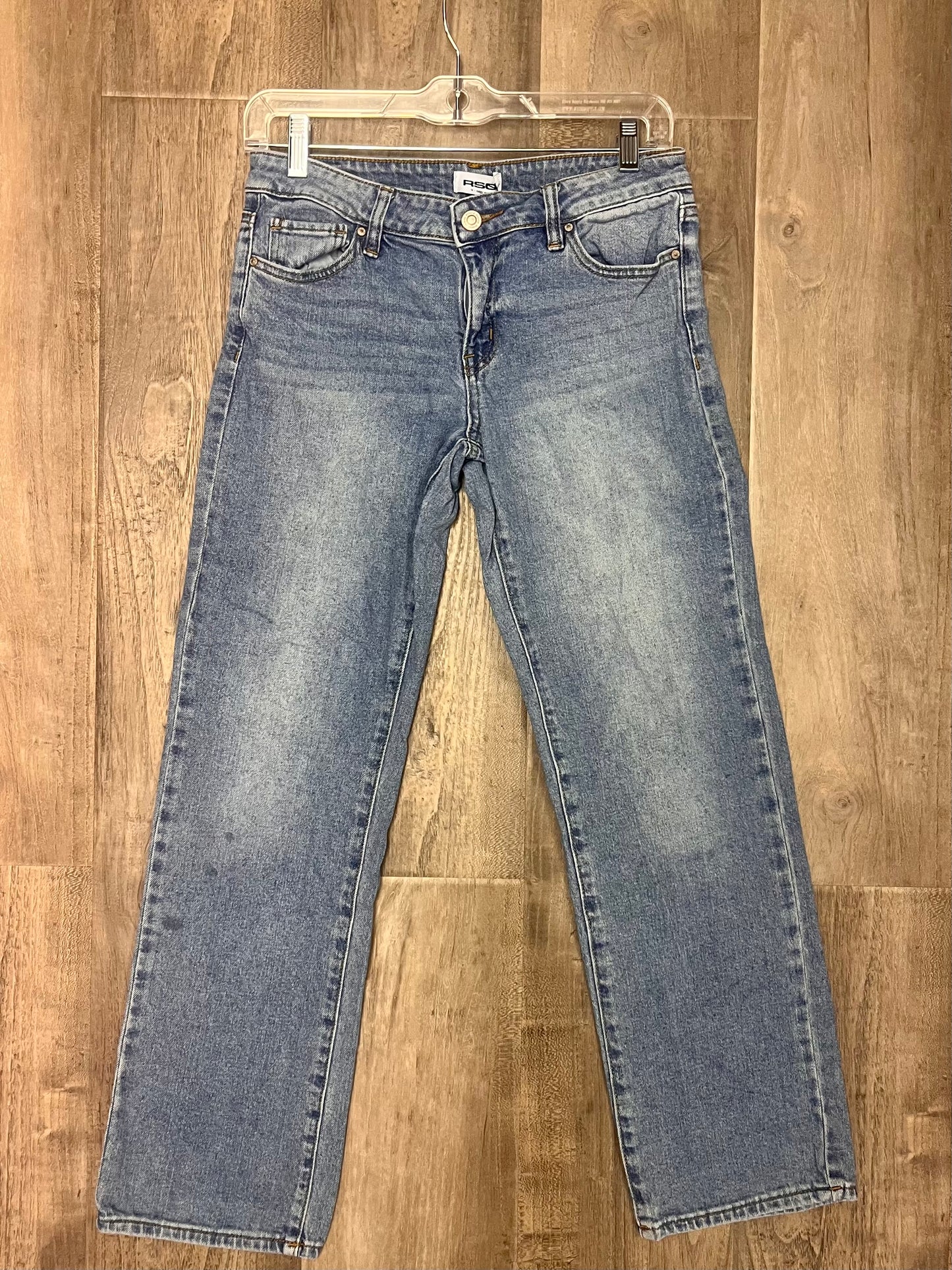 Kids-RSQ Denim-Youth 14