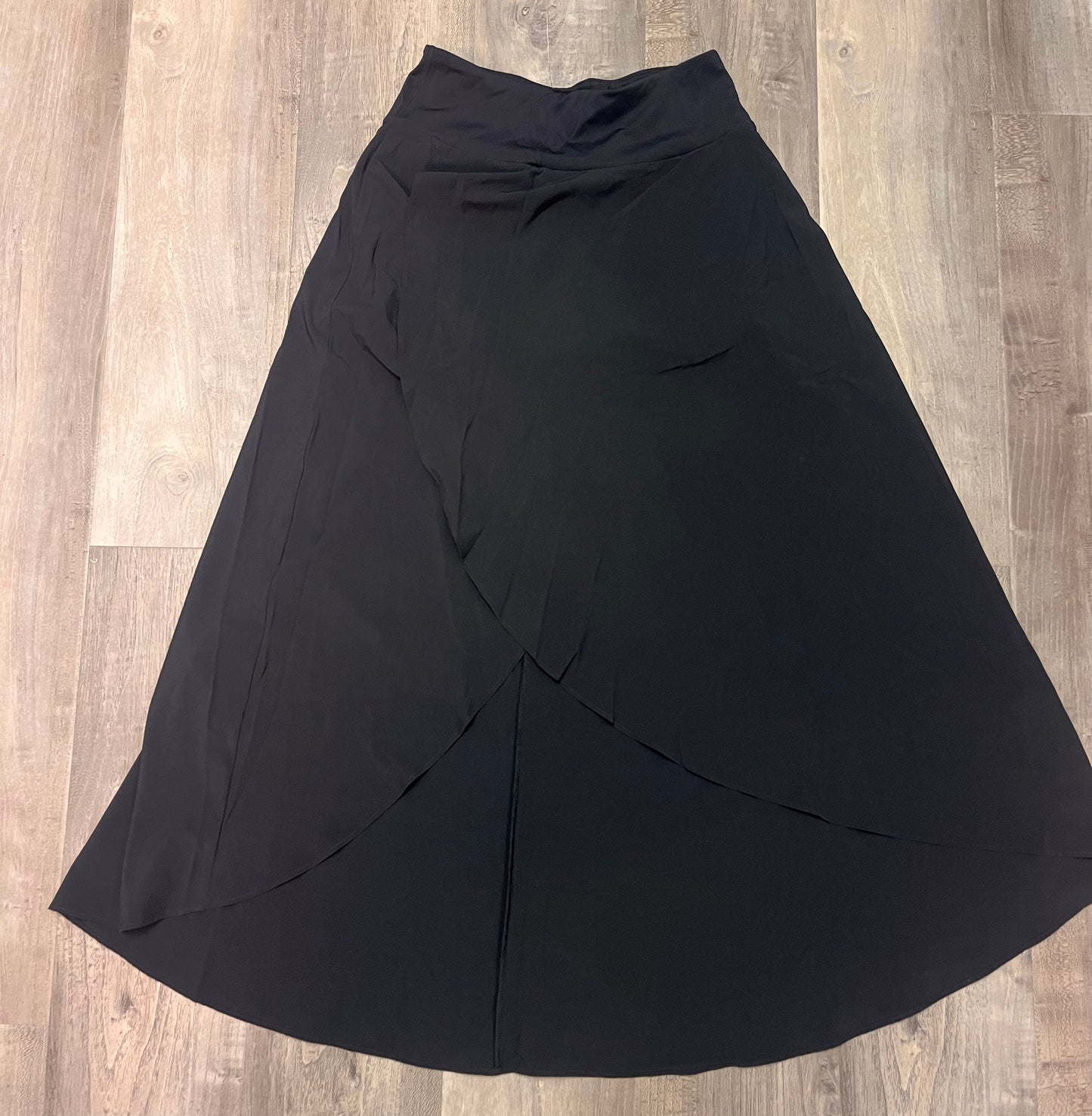 Halara Skirt-Size Small