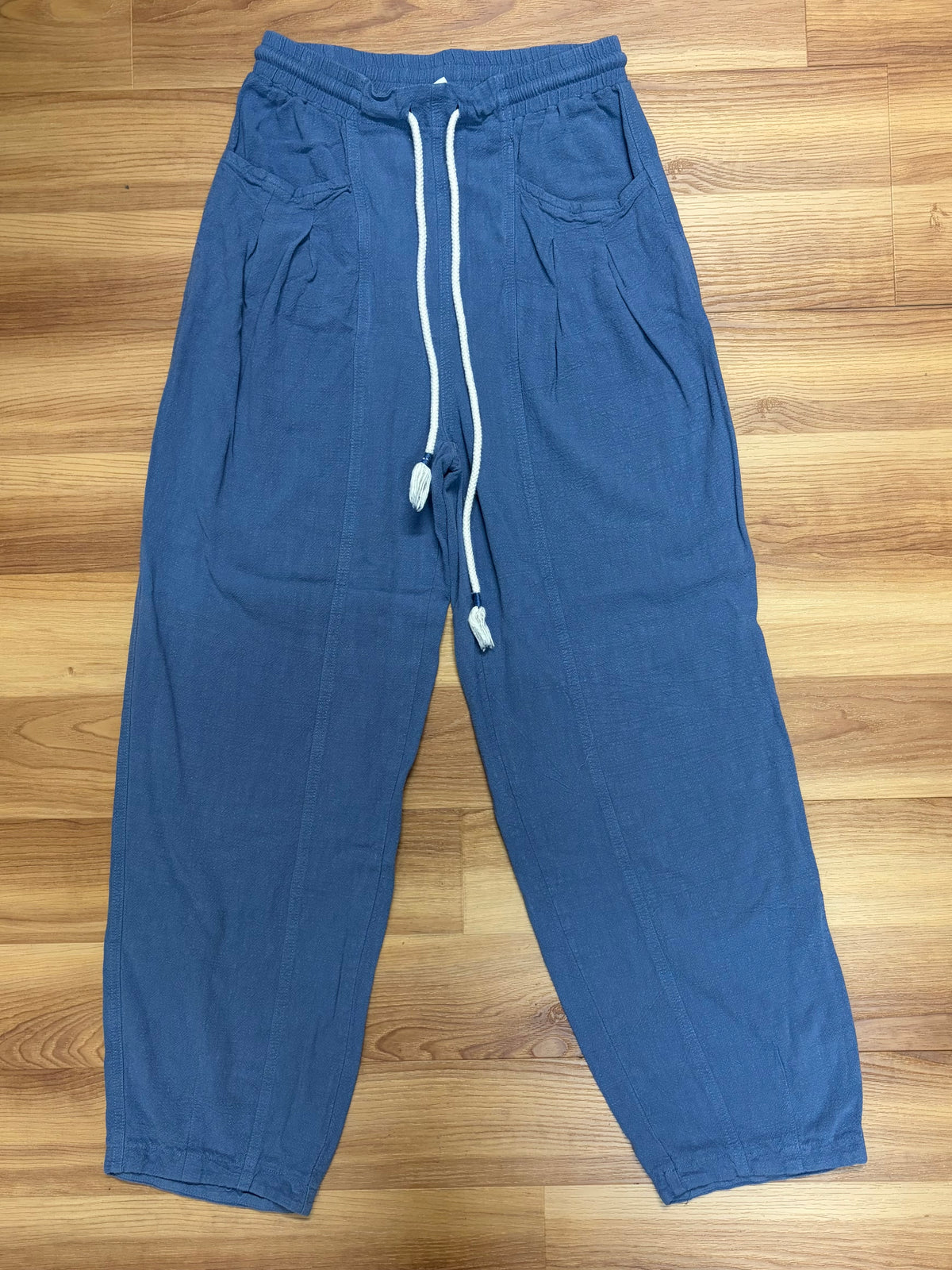 Anniewear pants-Size Small