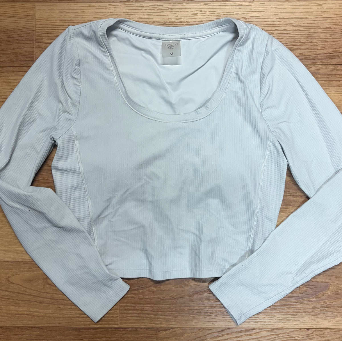Calia LS-Size Medium