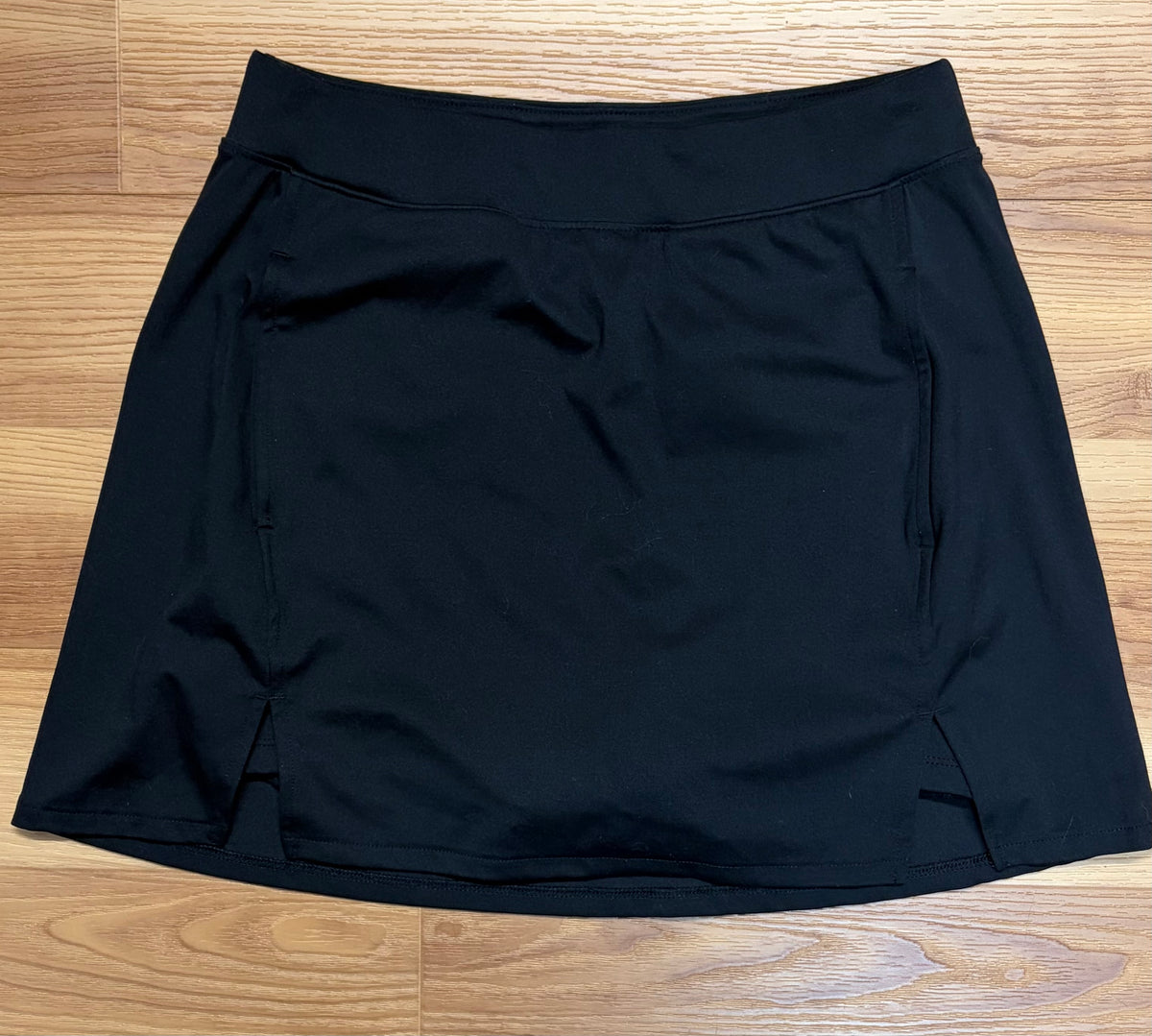 All in motion Skirt-Size Small