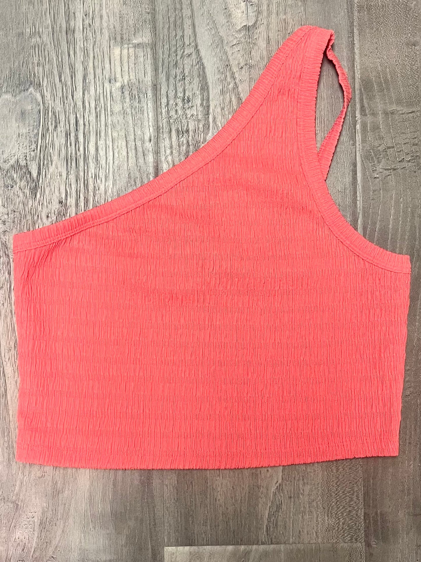 American Eagle Tank-Size Large-New