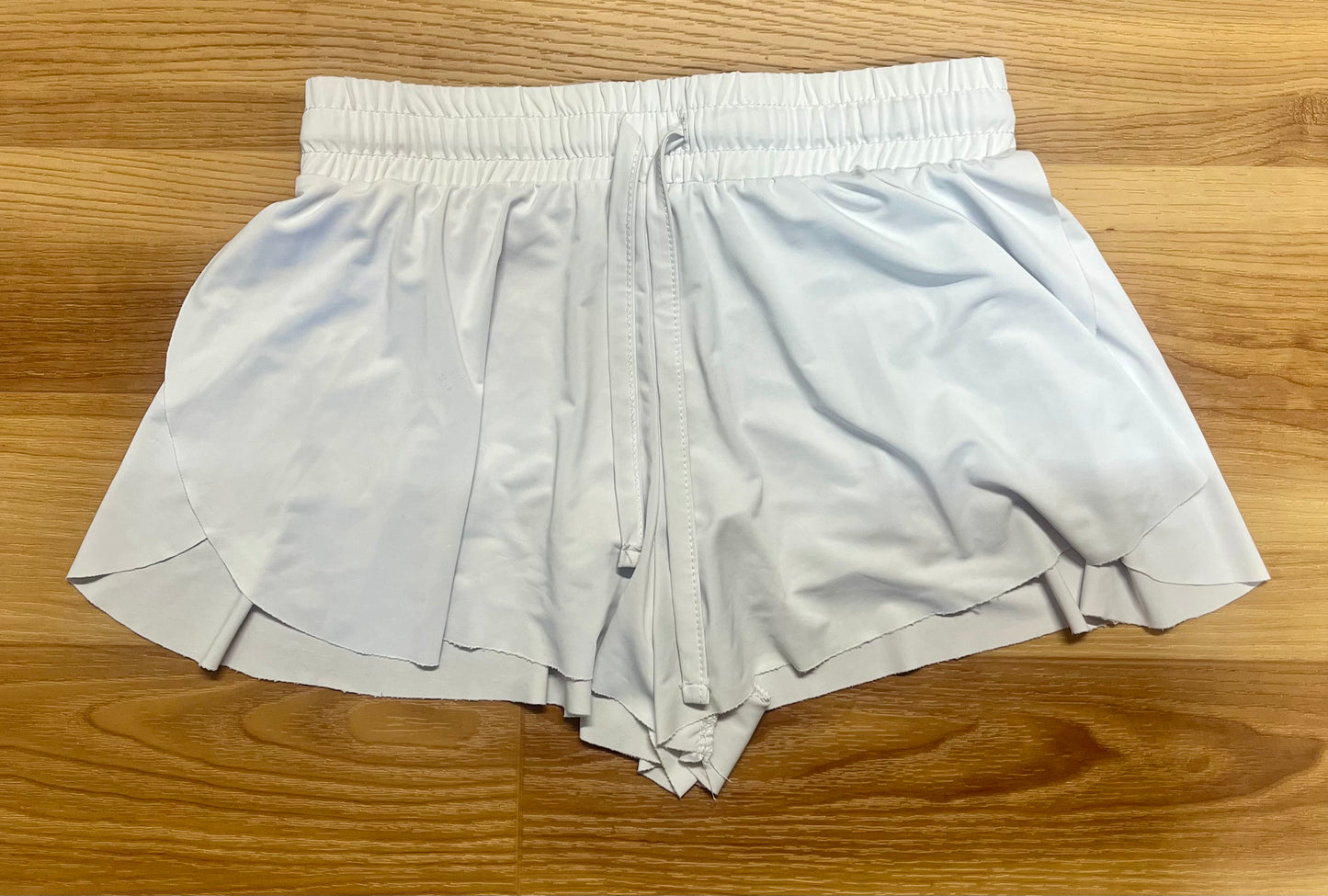kids-Btween Shorts-Size Large 10