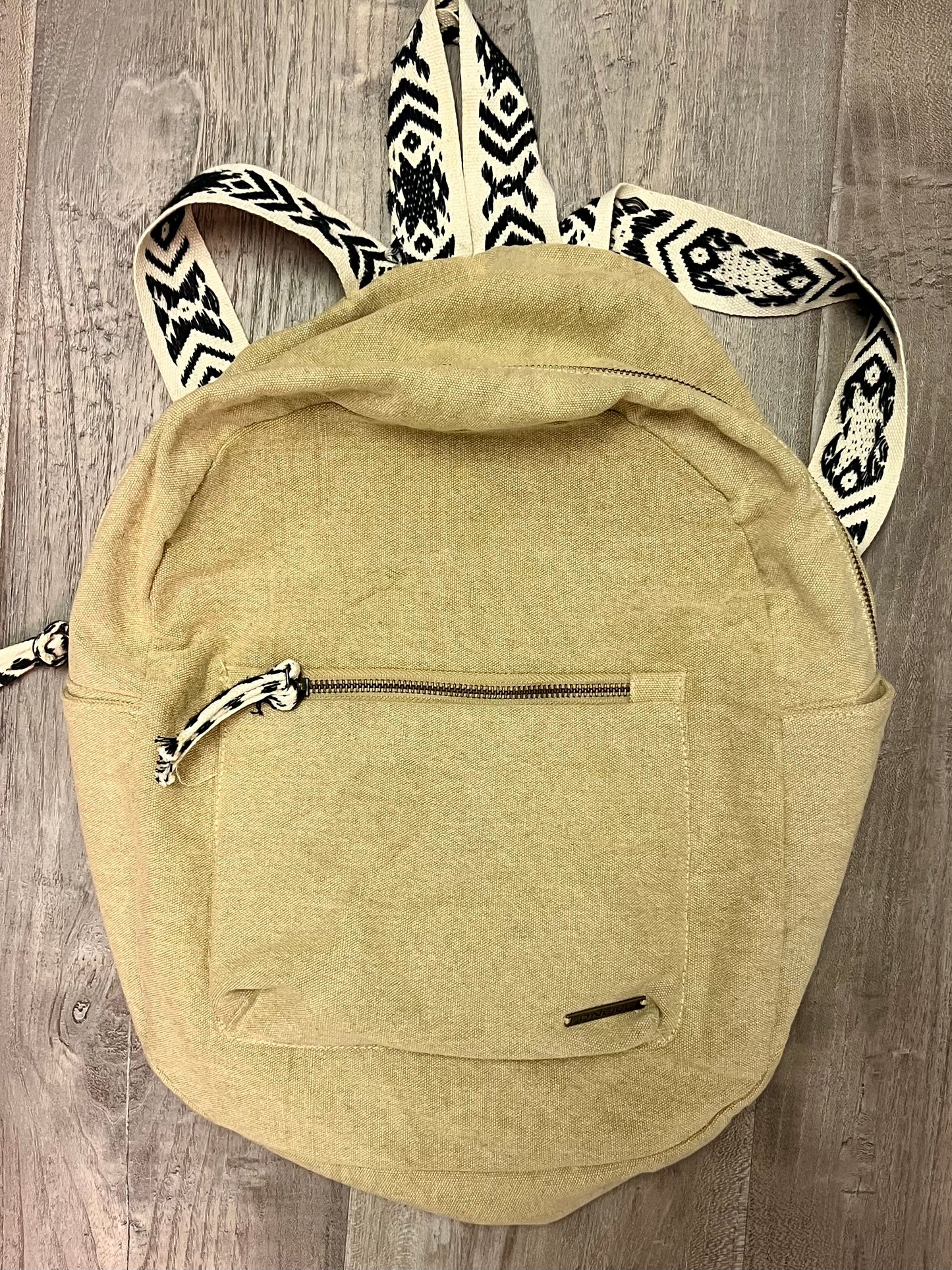 O'Nelil Mini Backpack