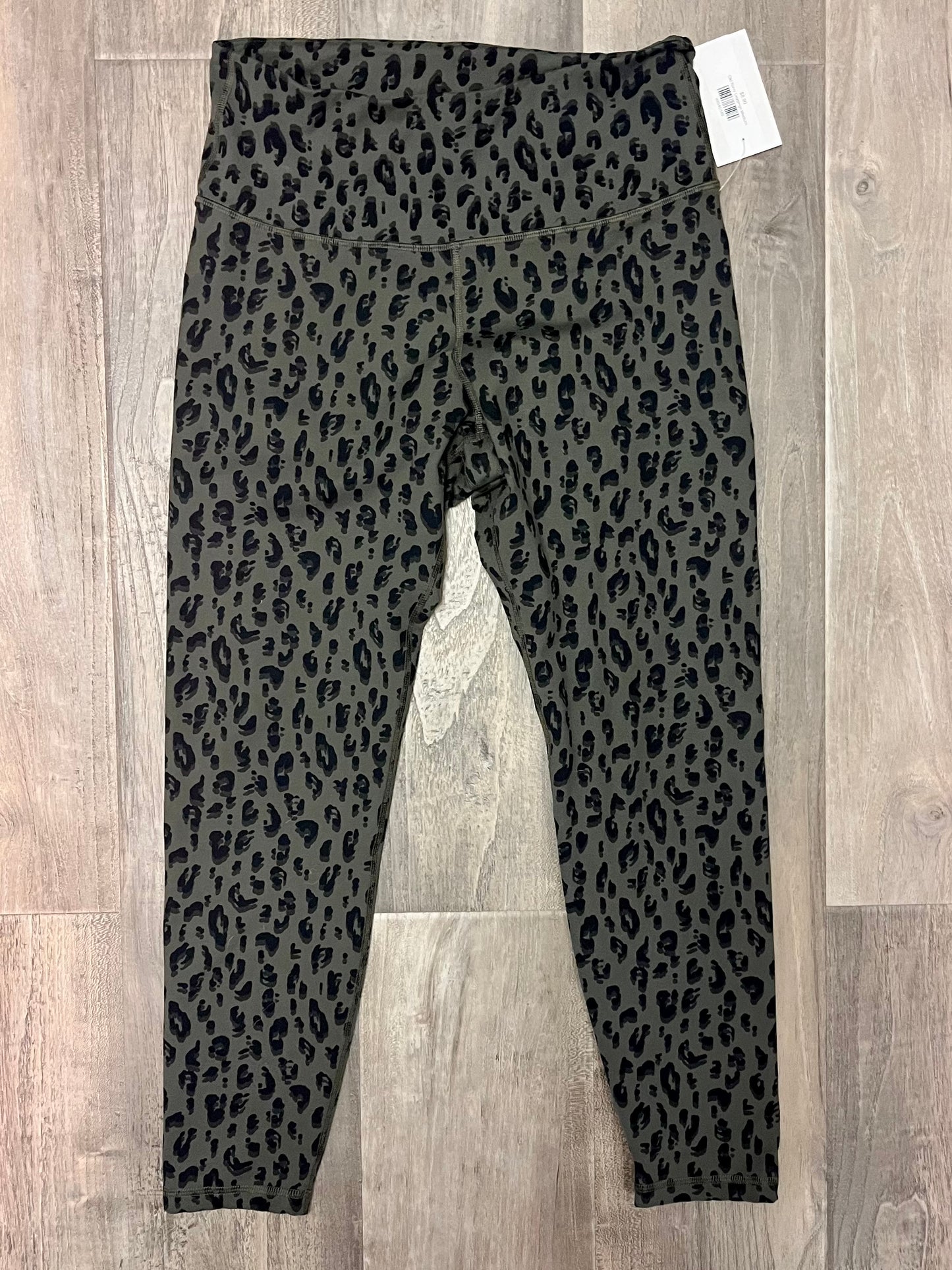 Old Navy Leggings Medium