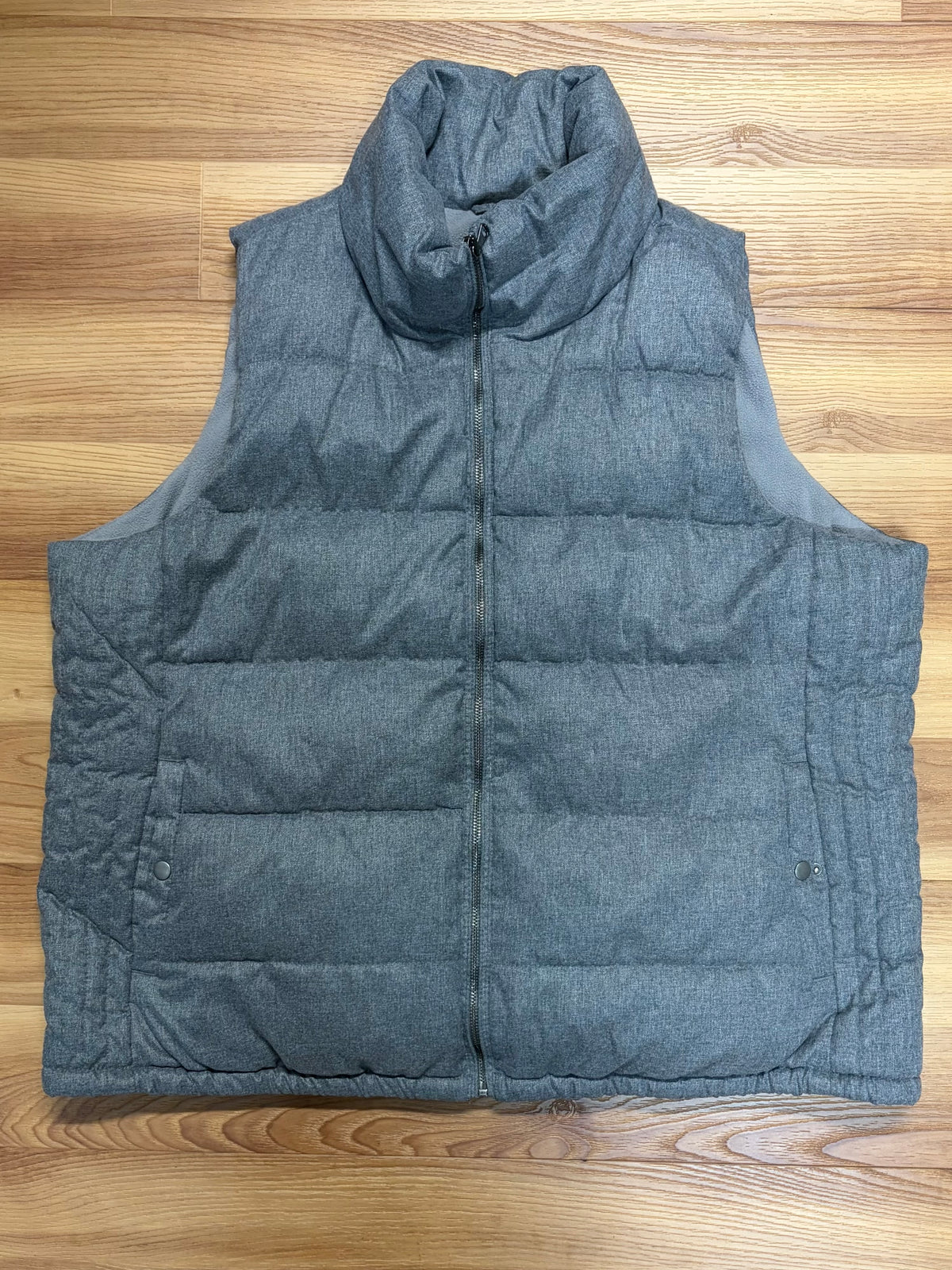Old navy Vest-Size 2XL