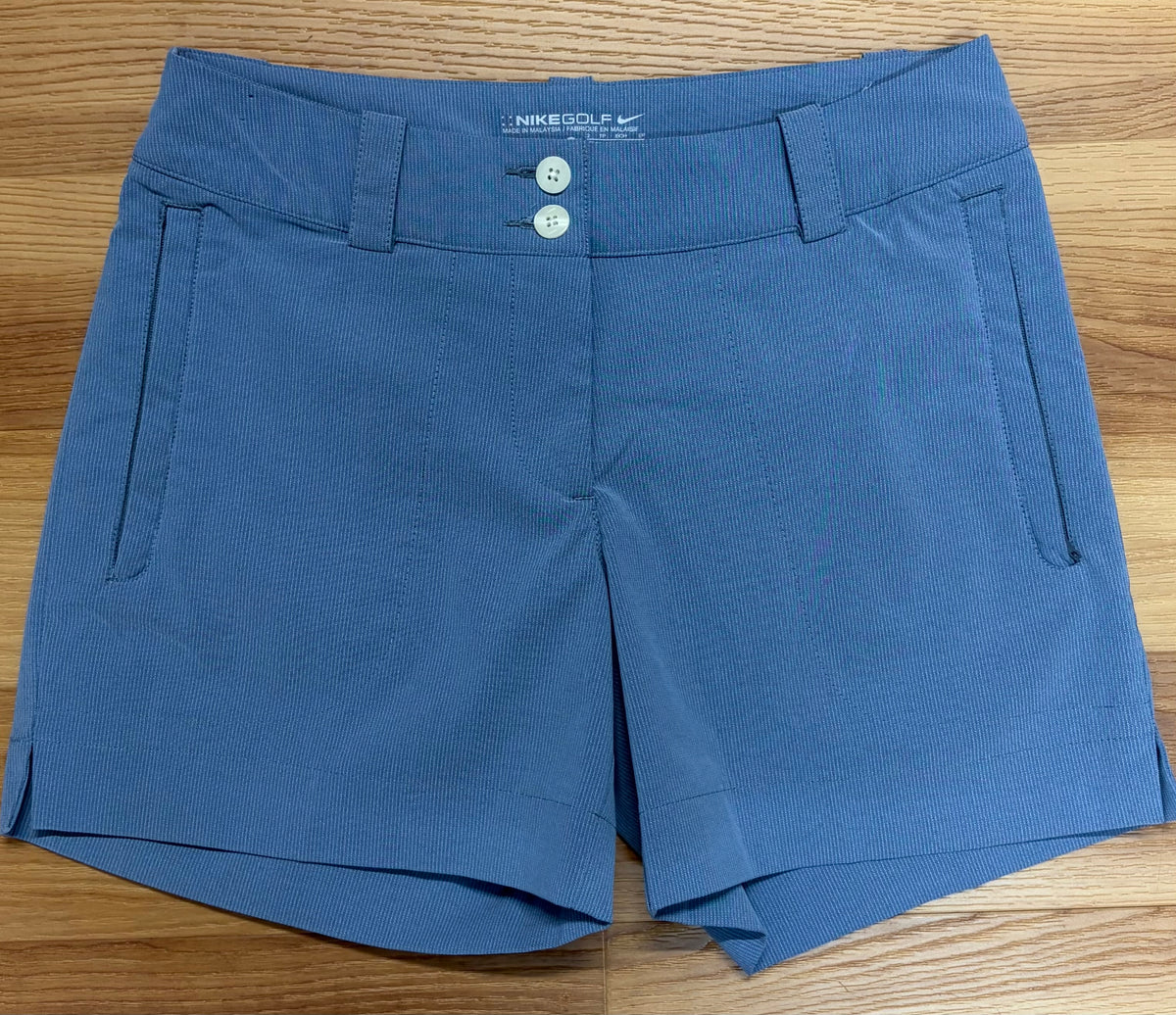 Nike Golf Shorts-Size 2