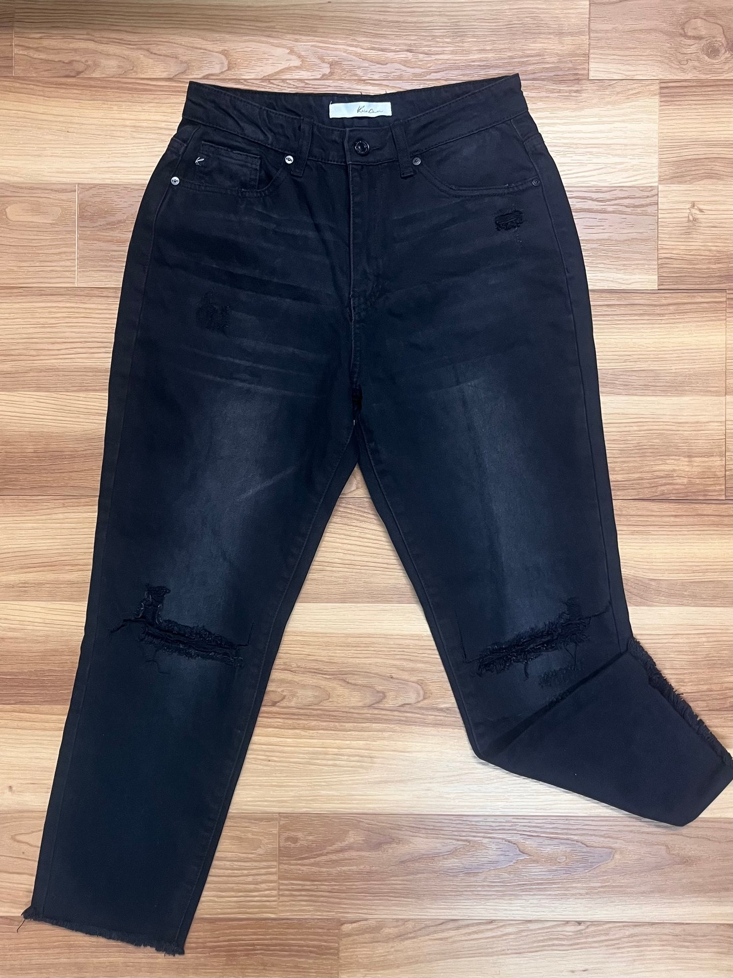 KanCan Denim-Size 26/5