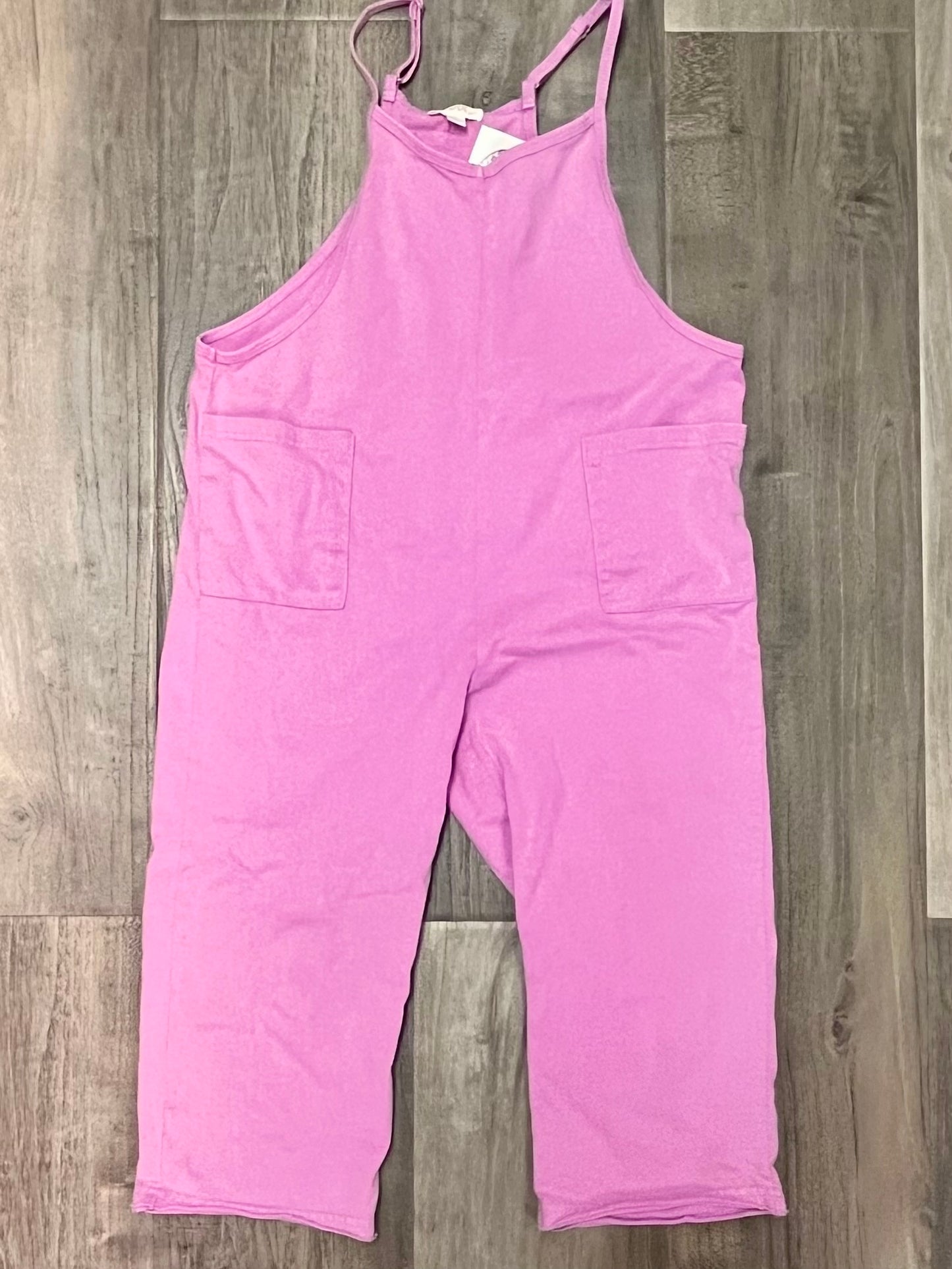 Kids-Oddi Jumper-Size Large