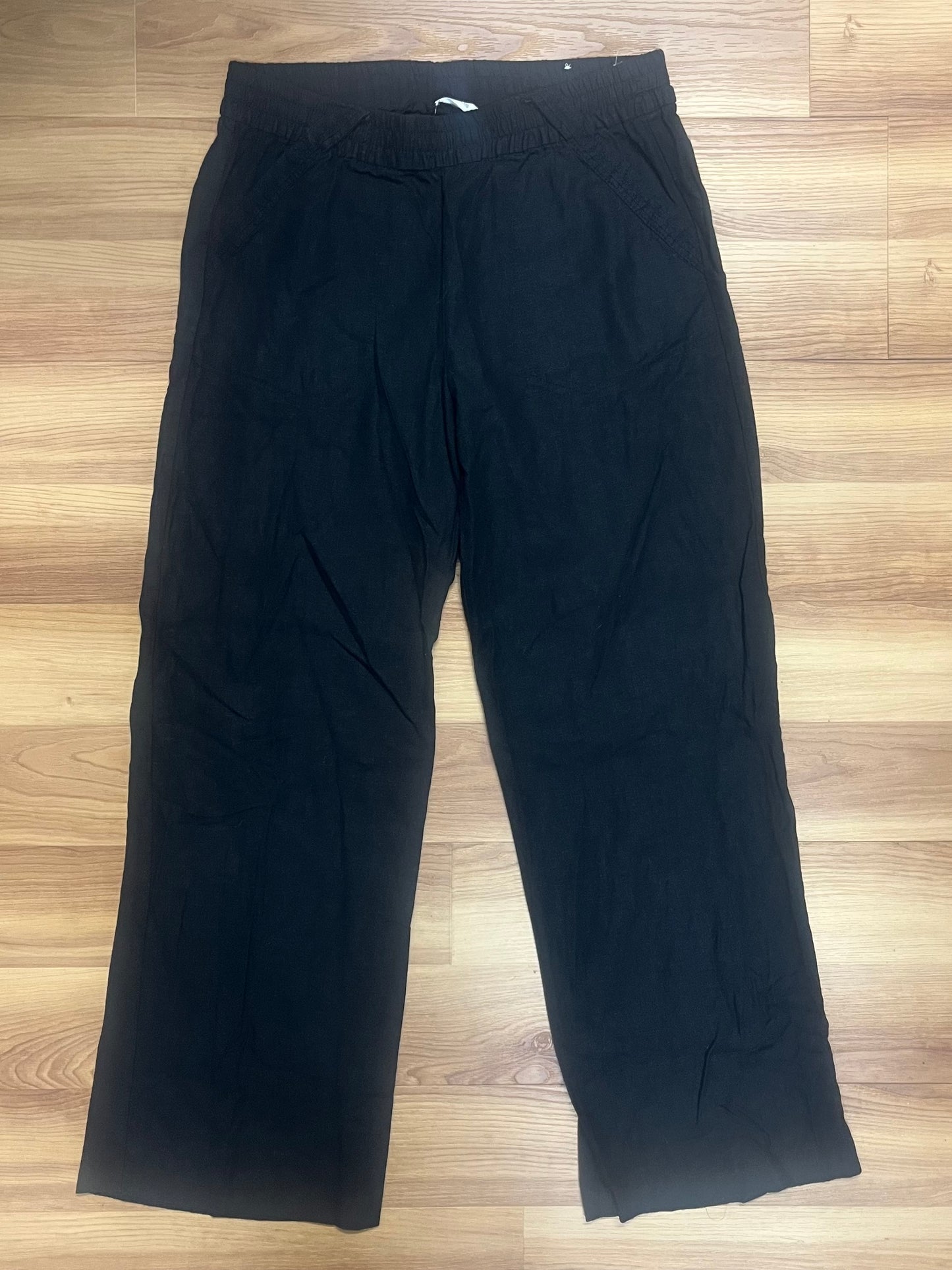 Maurices Pants-Size Medium