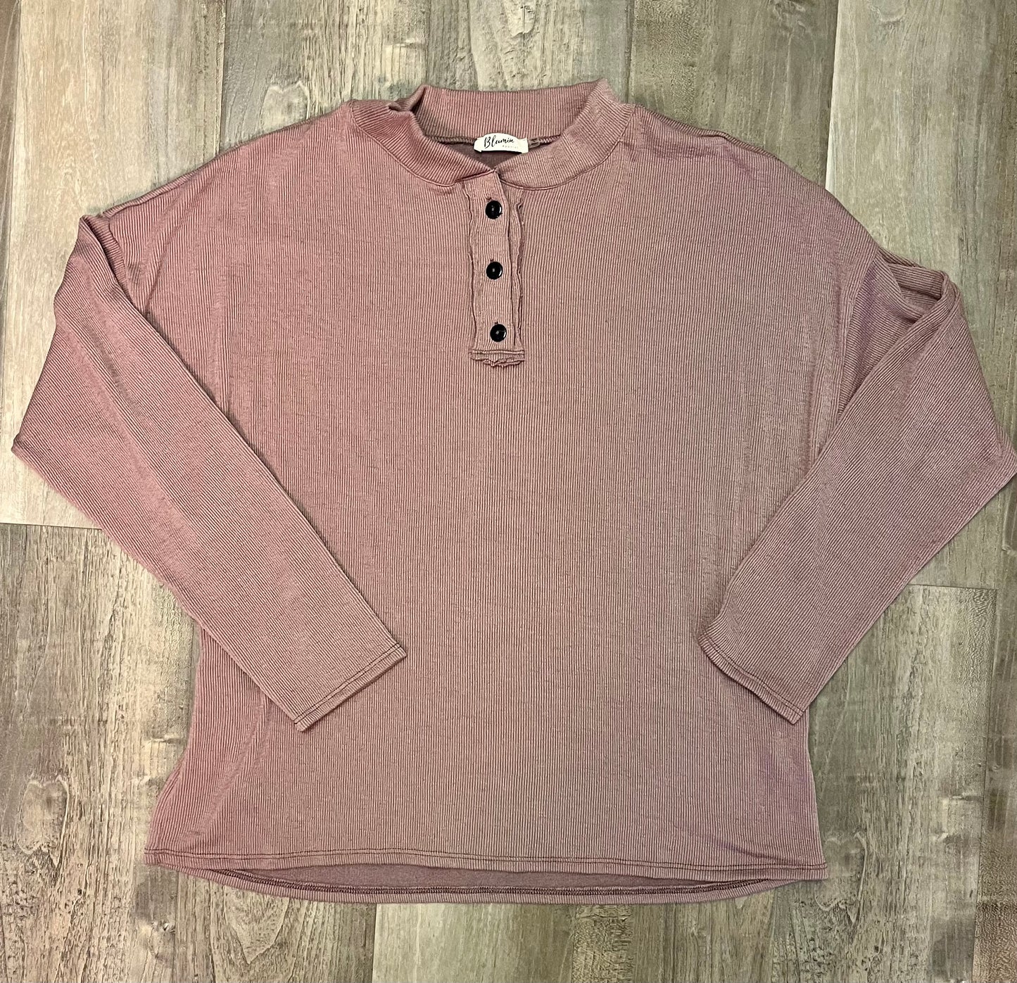 Blumin LS-Size 3XL
