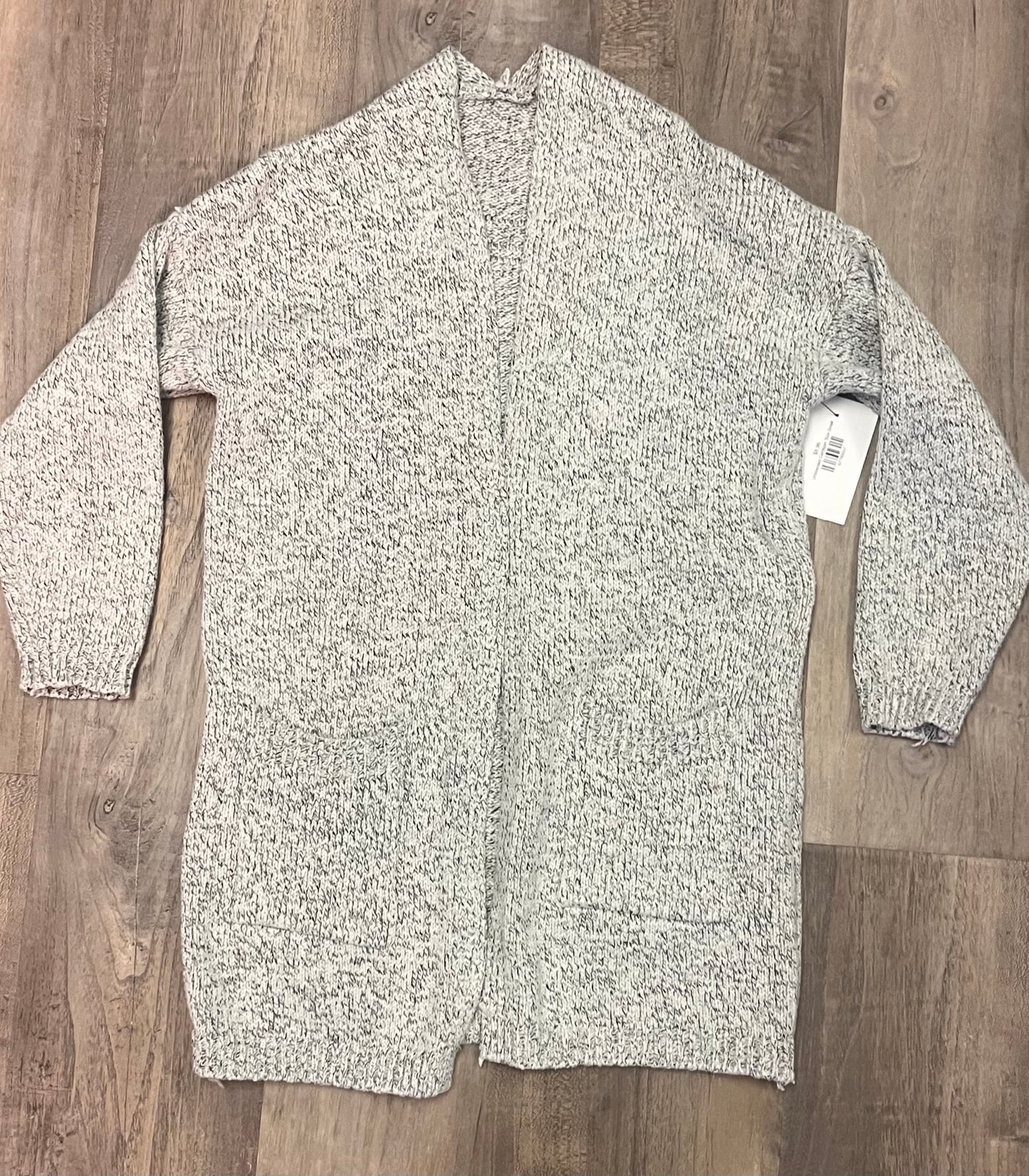 Unbranded Cardigan Size Small