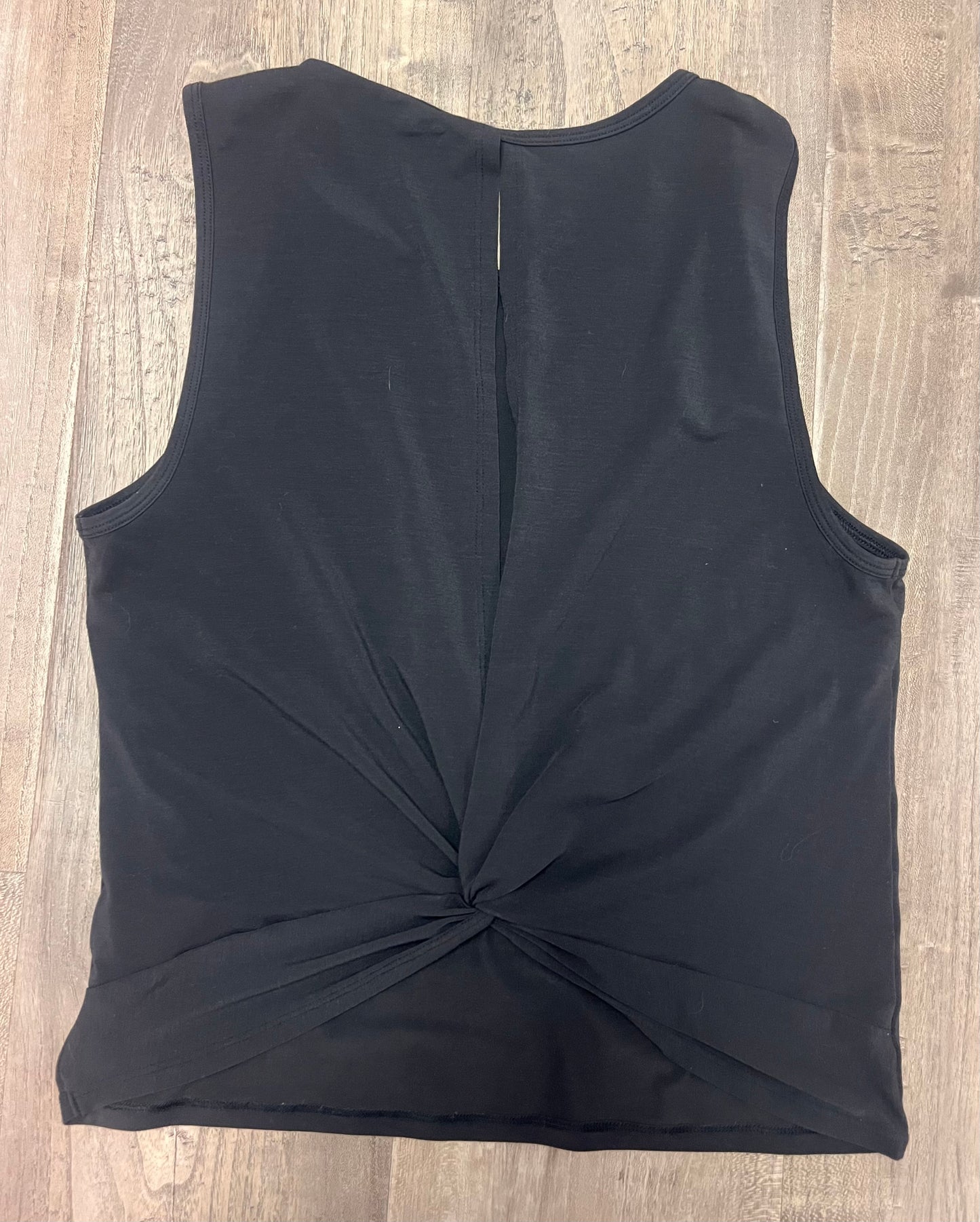 Gap Tank-Size Medium