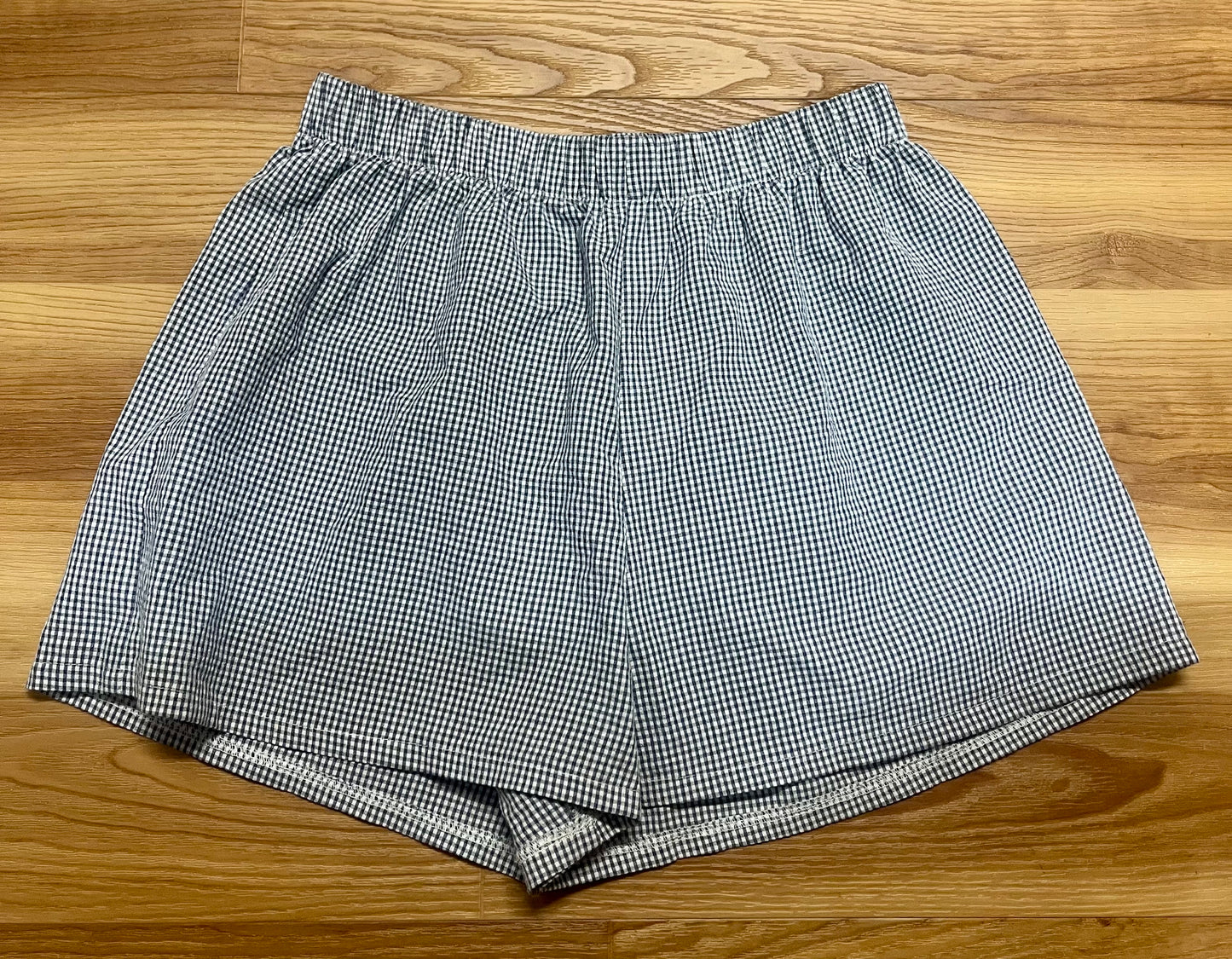 Unbranded Shorts-Size Medium