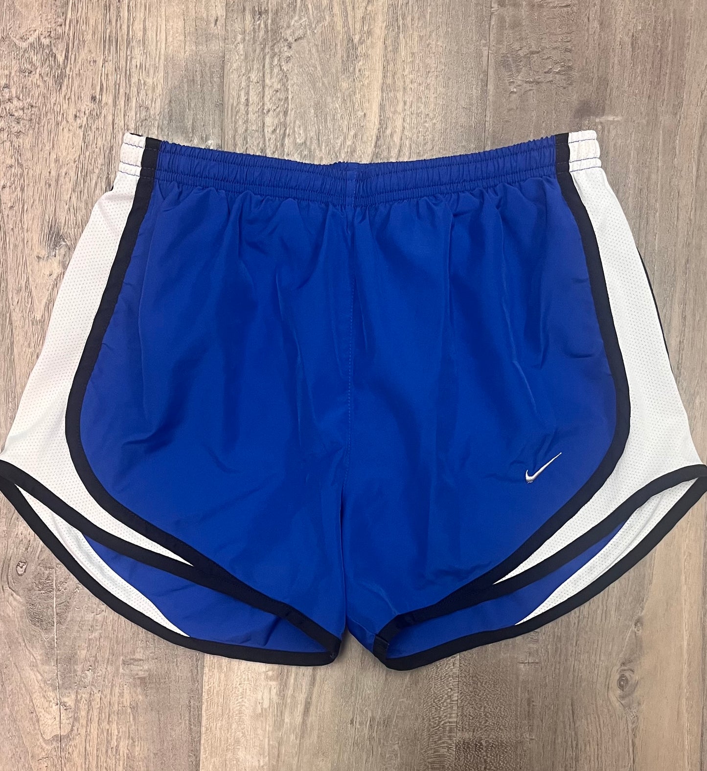 Nike Shorts-Size Small