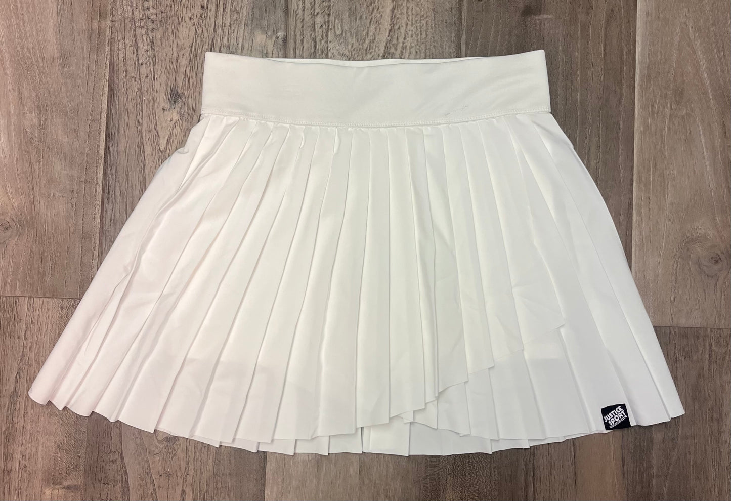 Kids-Justice Skirt-Size XL