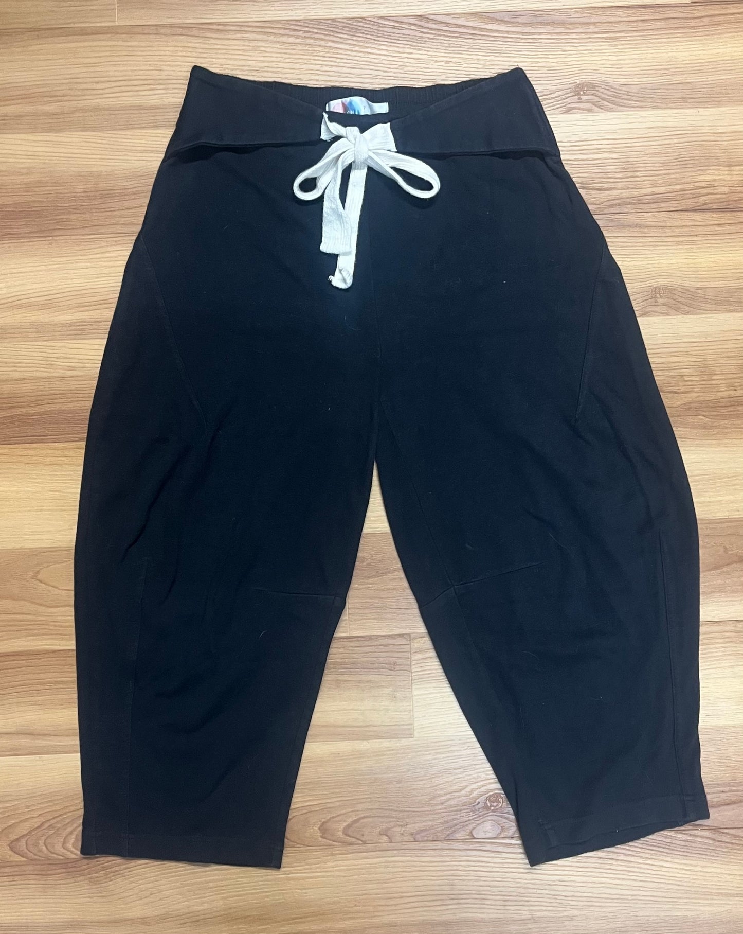 Free People Pants-Size Small