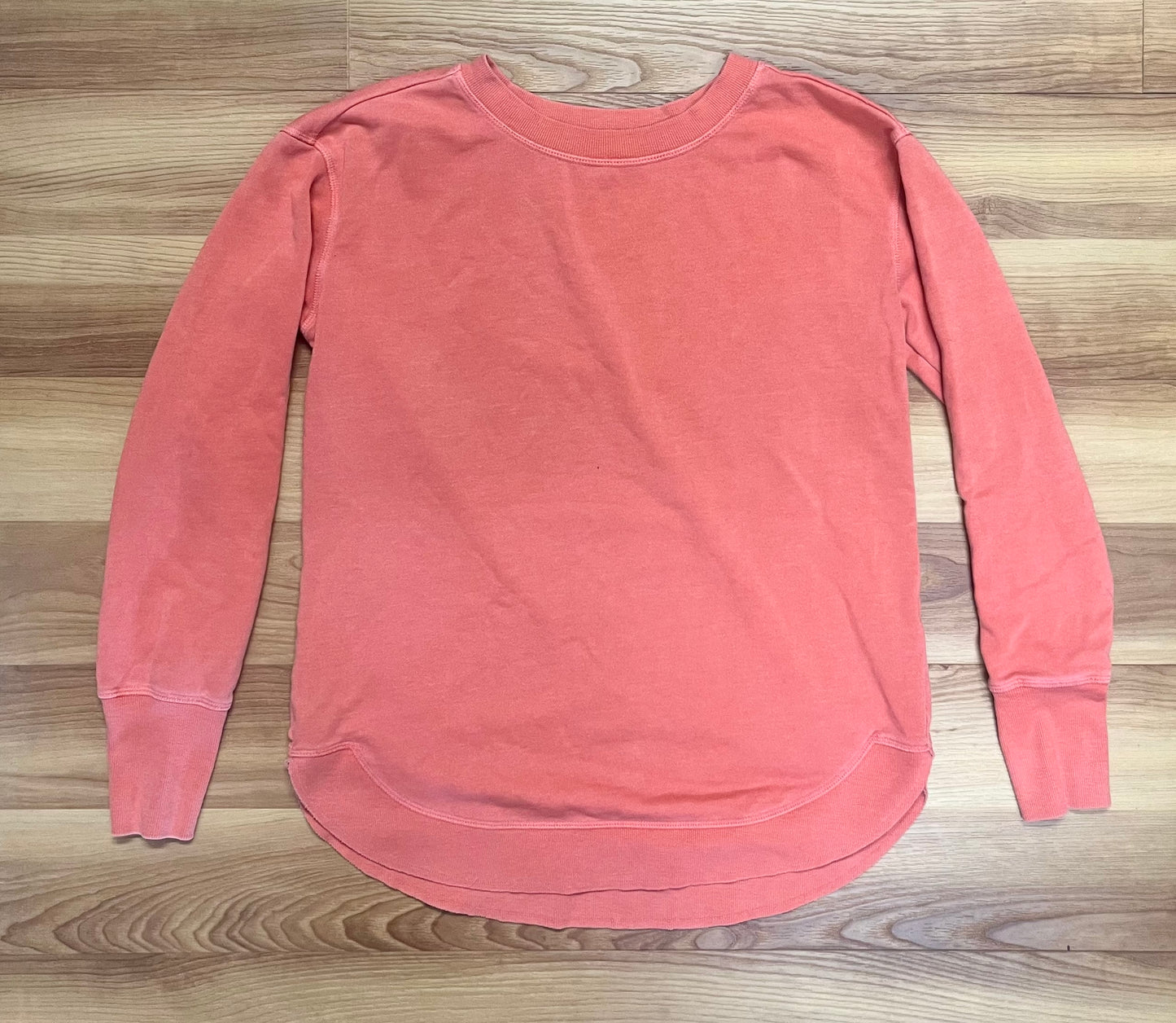Maurices LS-Size XS