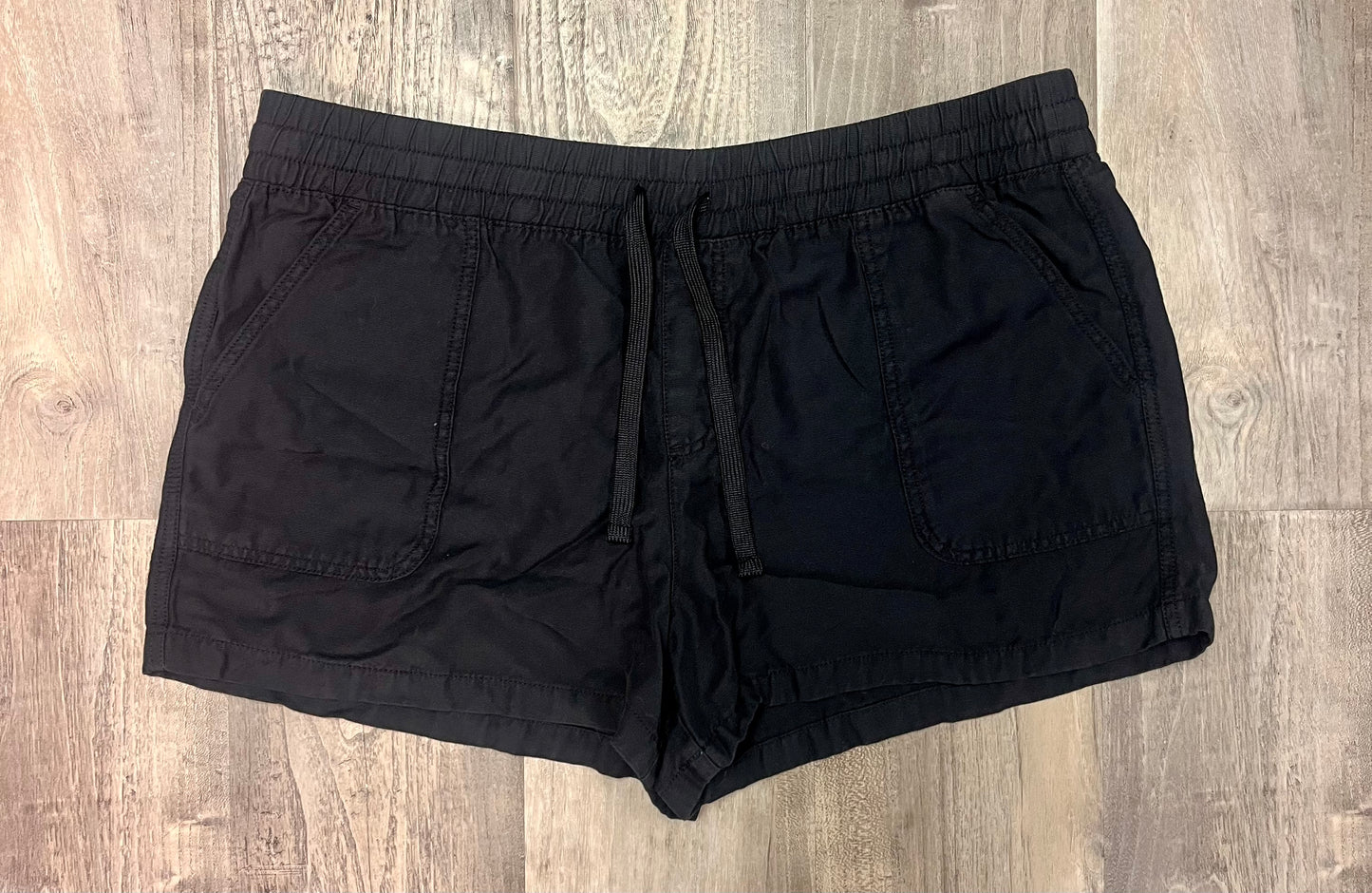 Maurice's Shorts-Size XXL