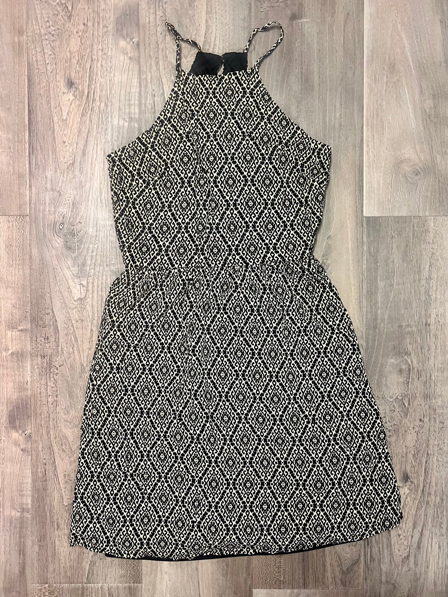 Maurices Dress-Size Medium