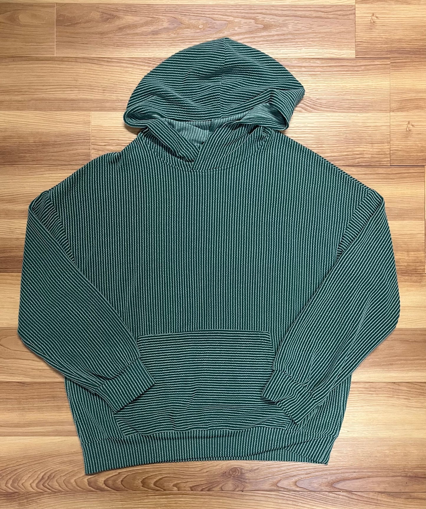 Dokotoo LS-Size Medium