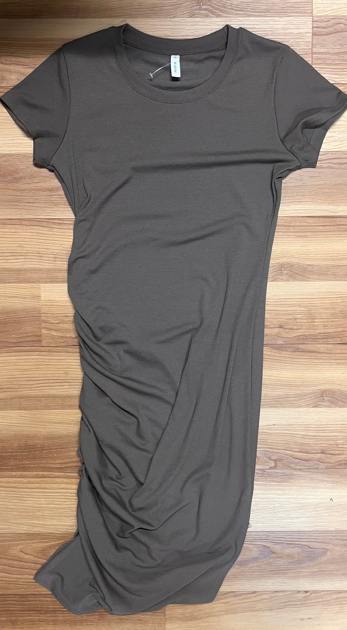Whishlist Dress-Size Small