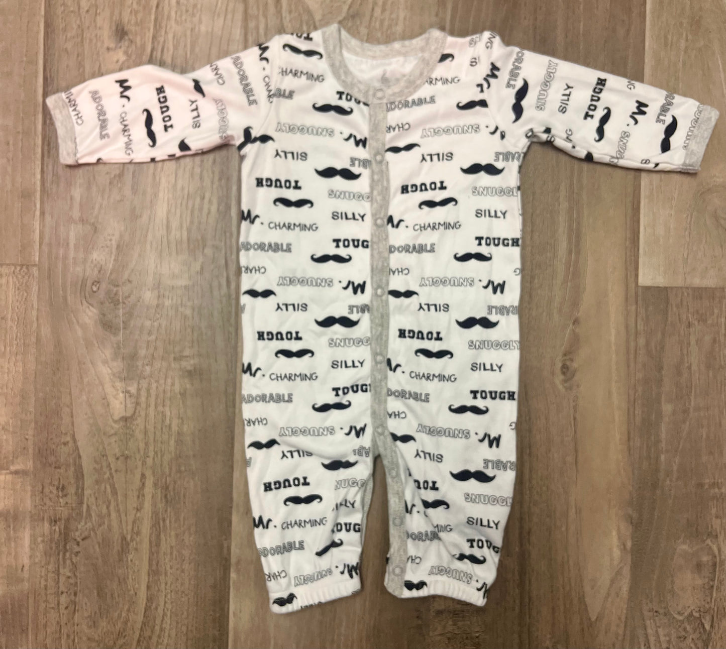 Kids-Lullaby Lane Sleeper-0-6 months