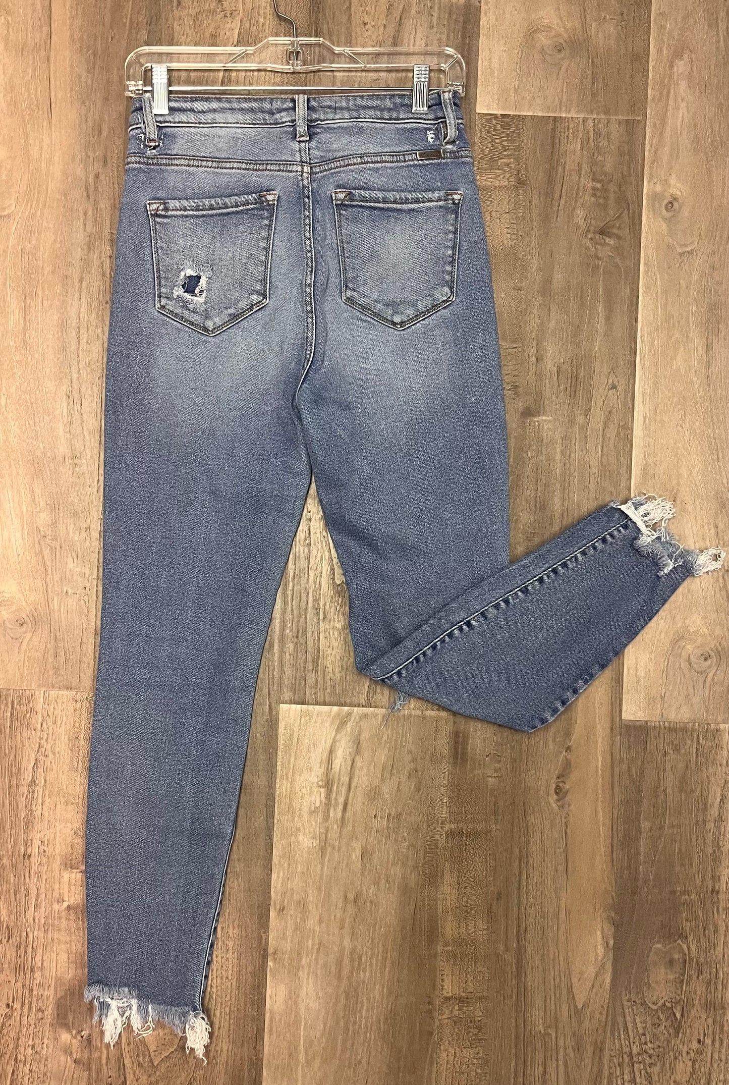 KanCan Denim-Size 28/9