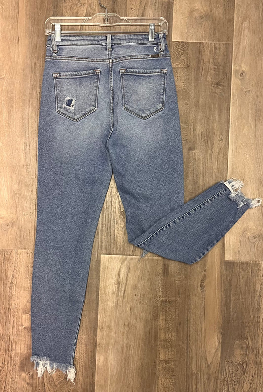 KanCan Denim-Size 28/9