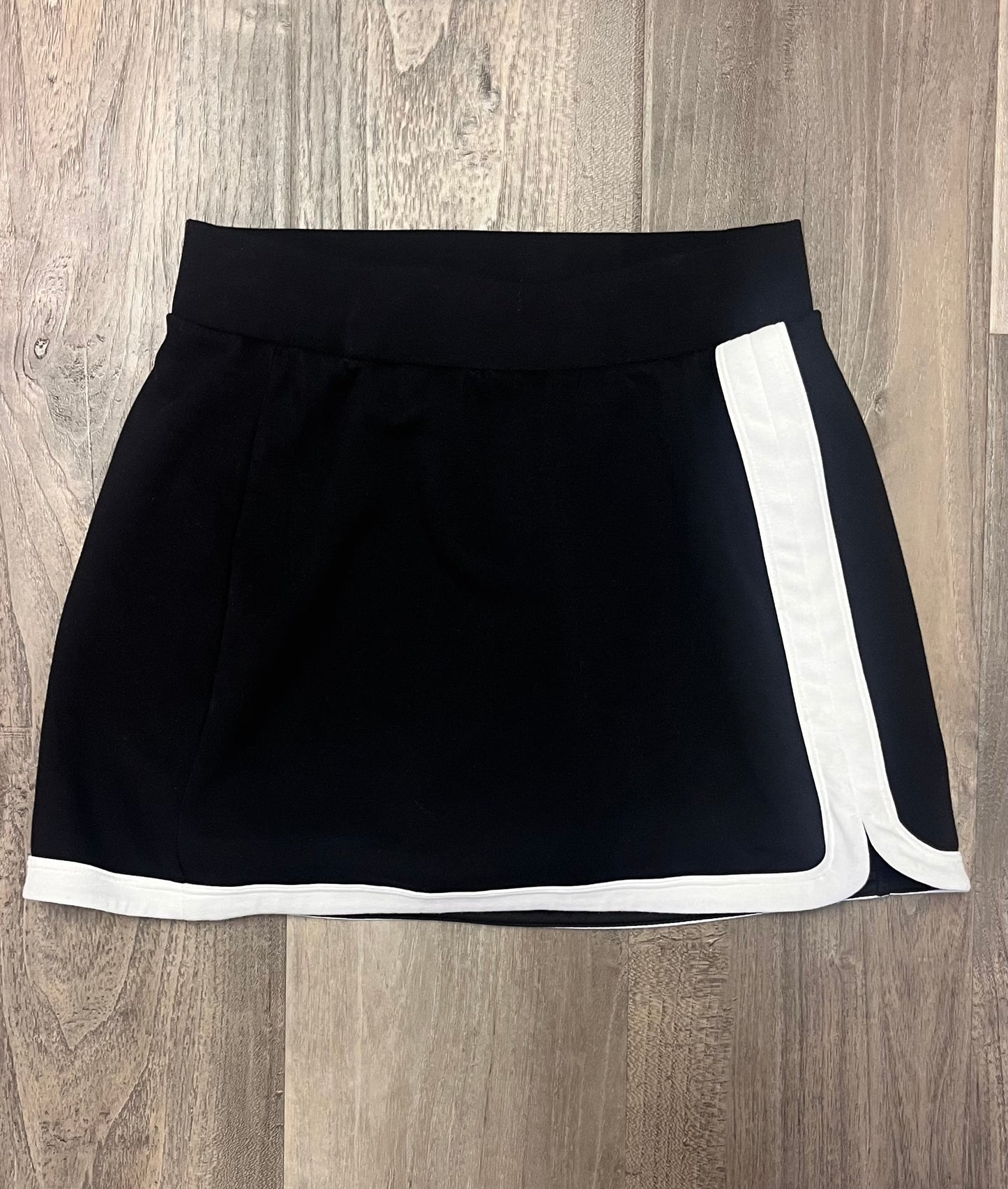 Joy Lab Skirt-Size XS