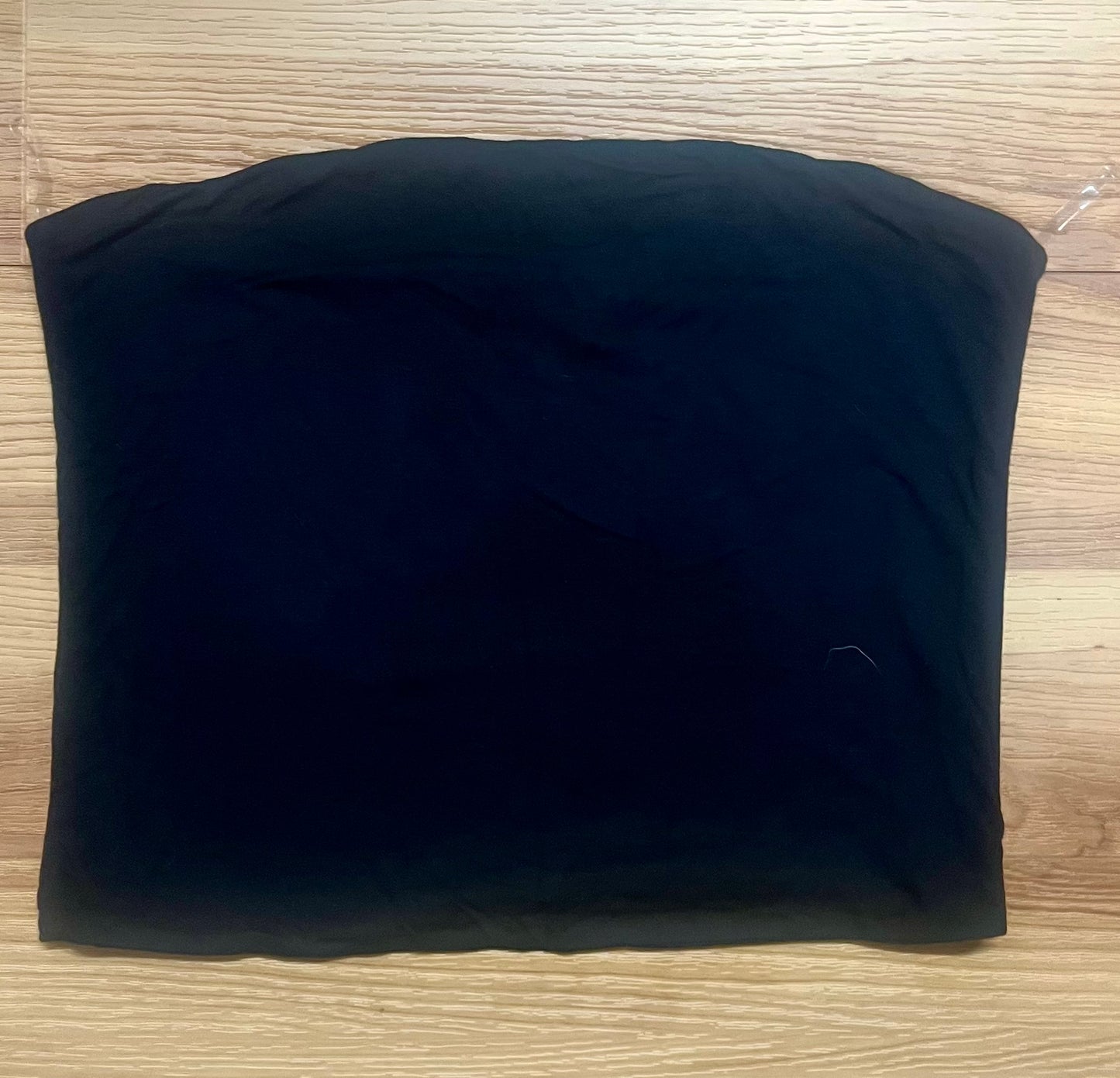 Be Cool Tube Top-Size Large NEW