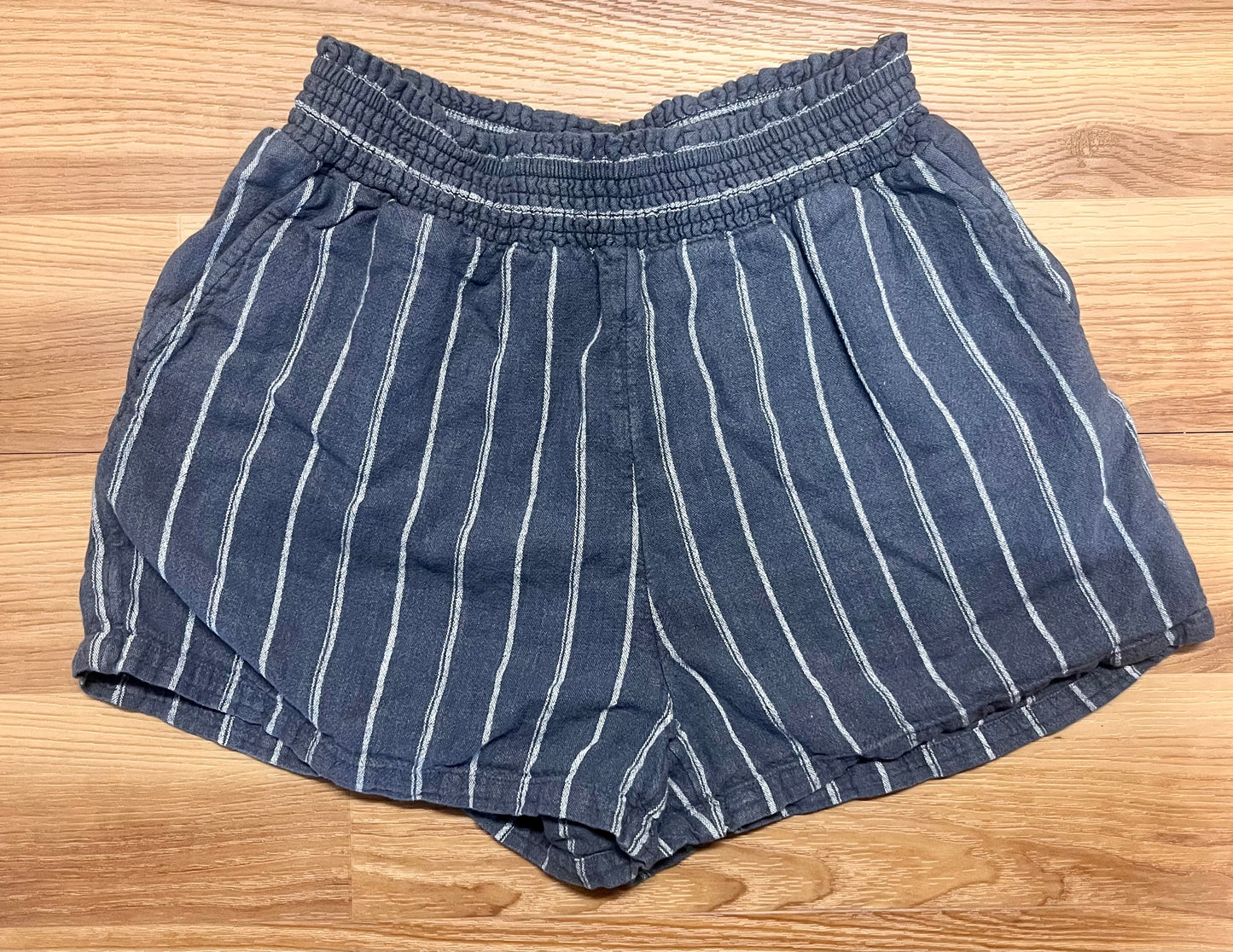 Universal Thread Shorts-Size XS