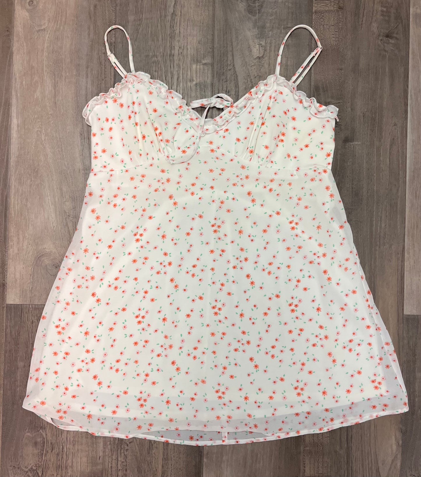 Unbranded Dress-Size Large
