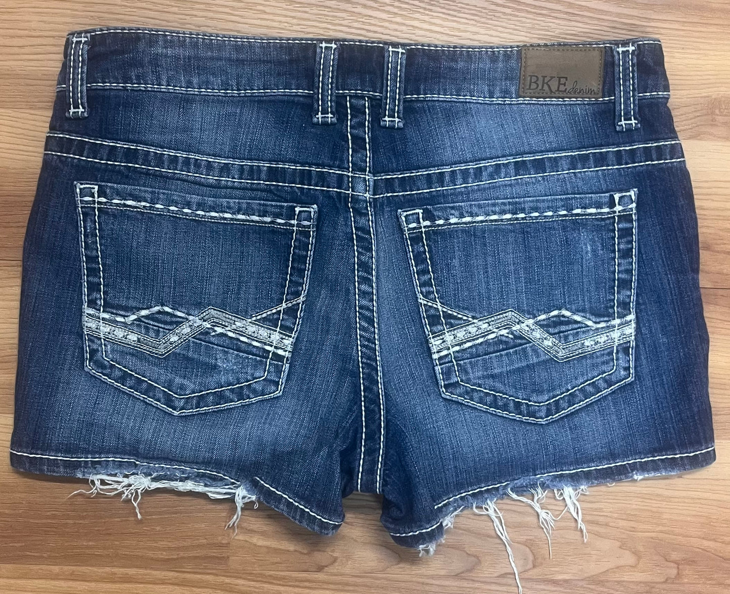BKE Shorts-Size 31/11
