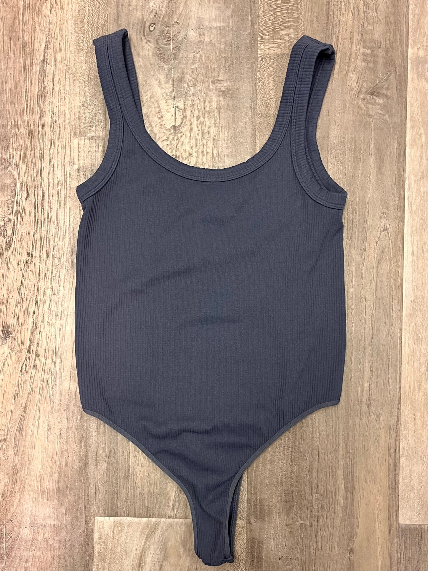 Nikibki Body Suite-One size