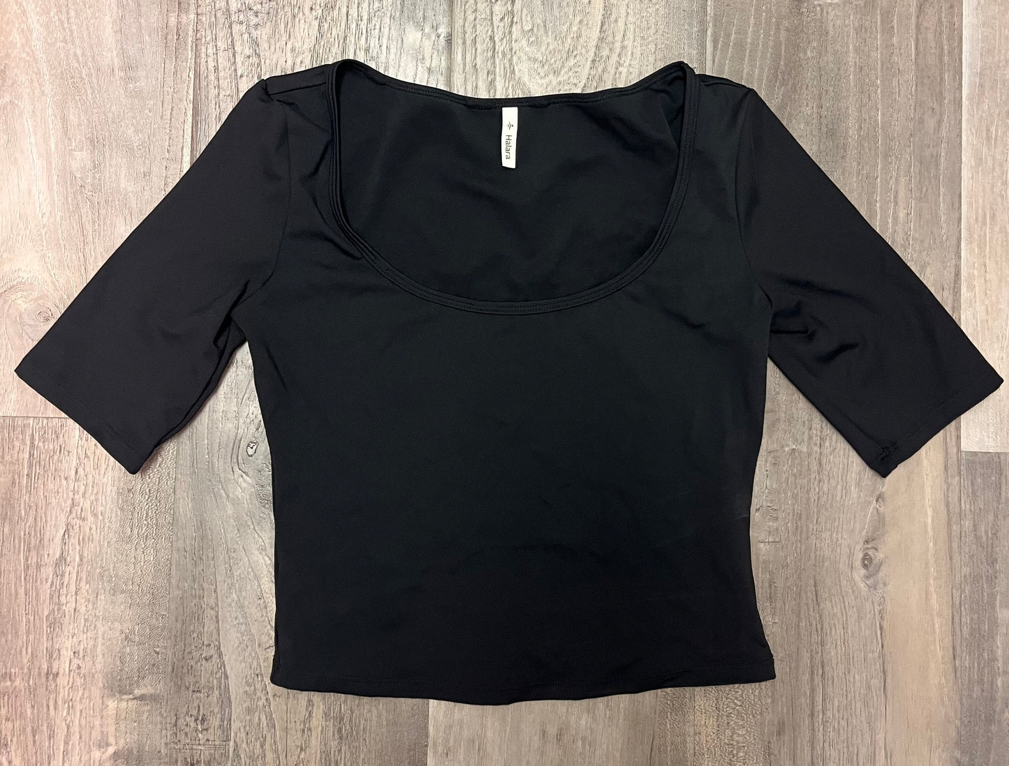 Halara SS-Size Small