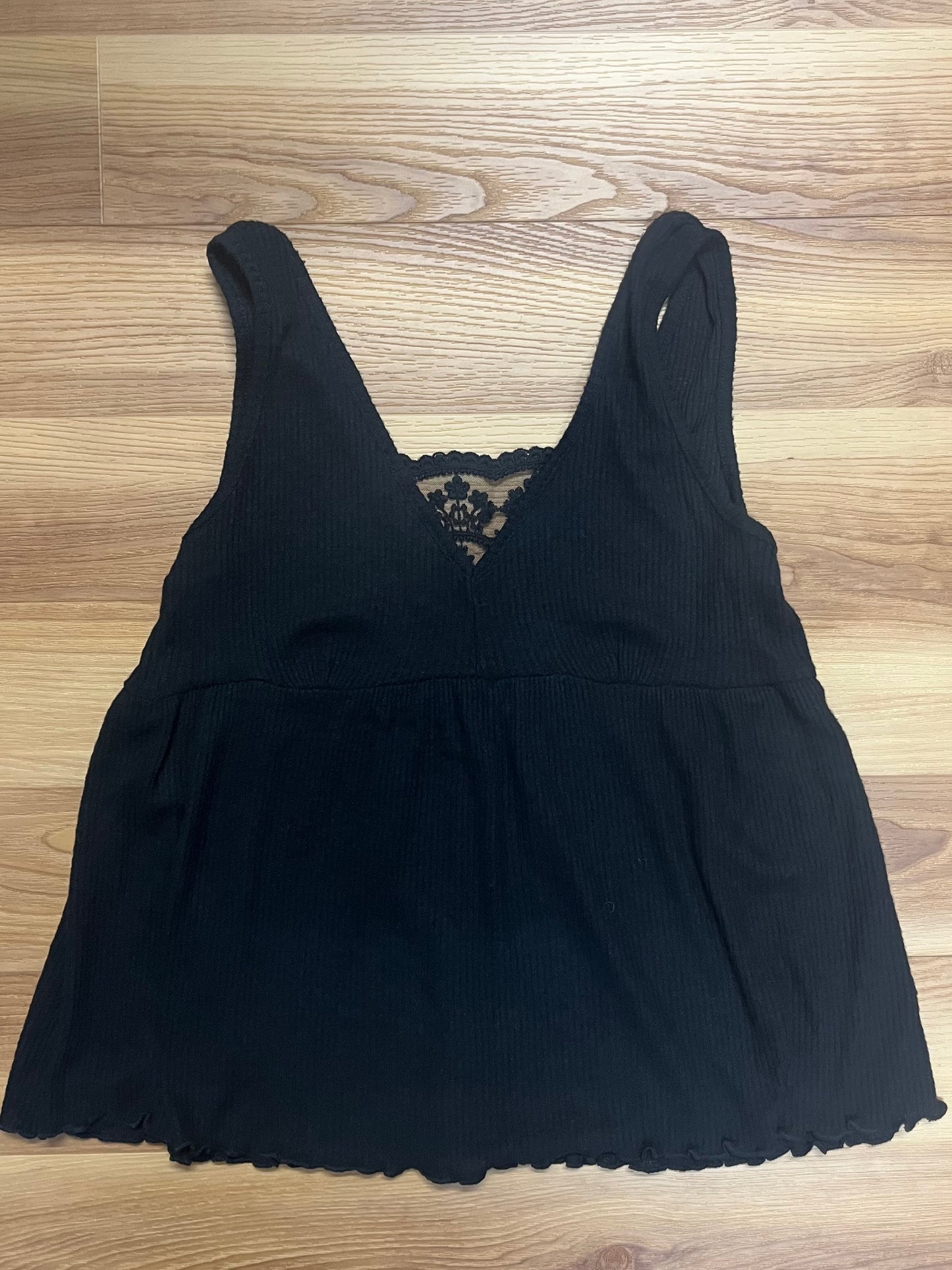 Maurice's Tank-Size Small
