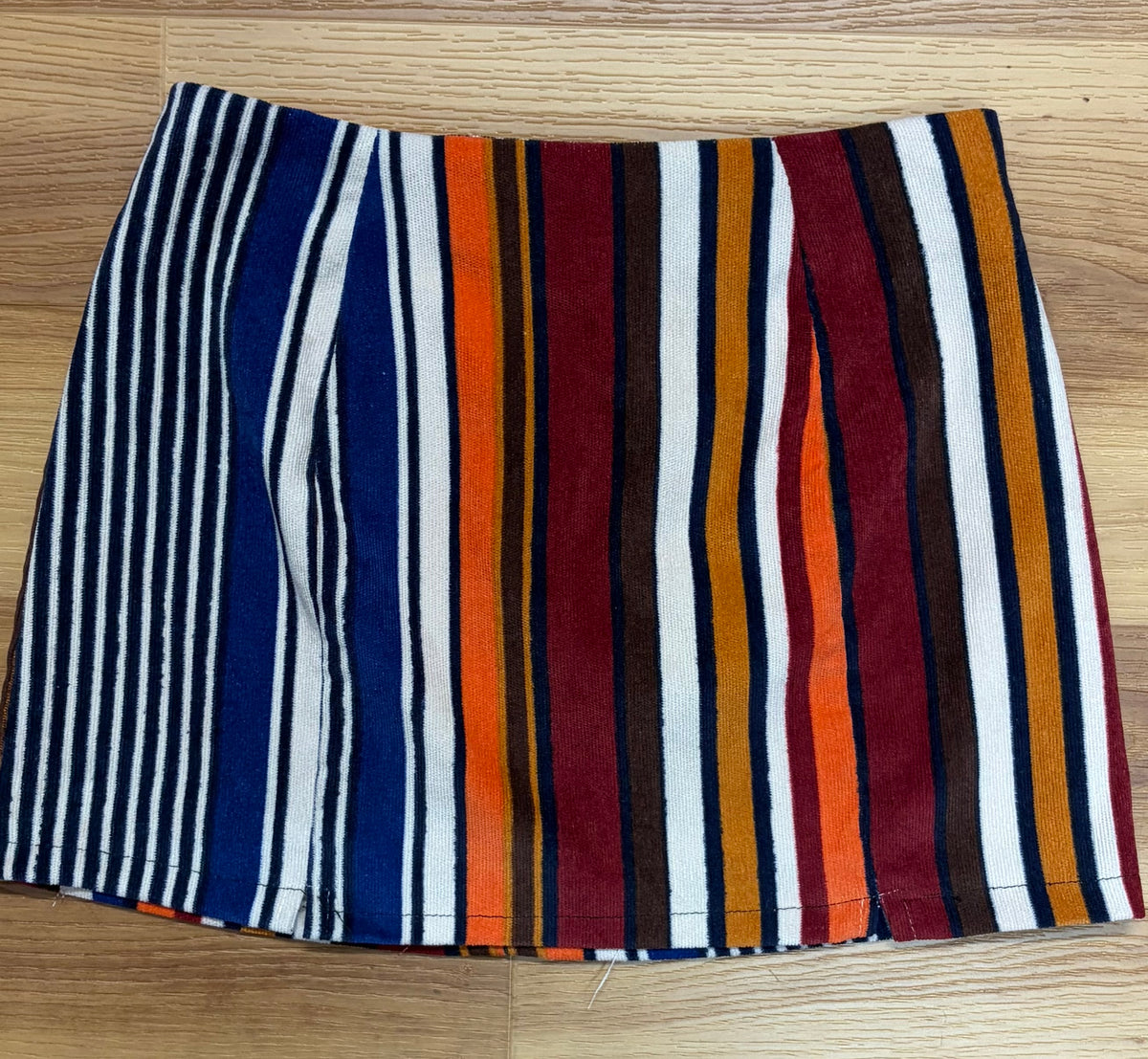 Alter'd State Skirt-Size XS