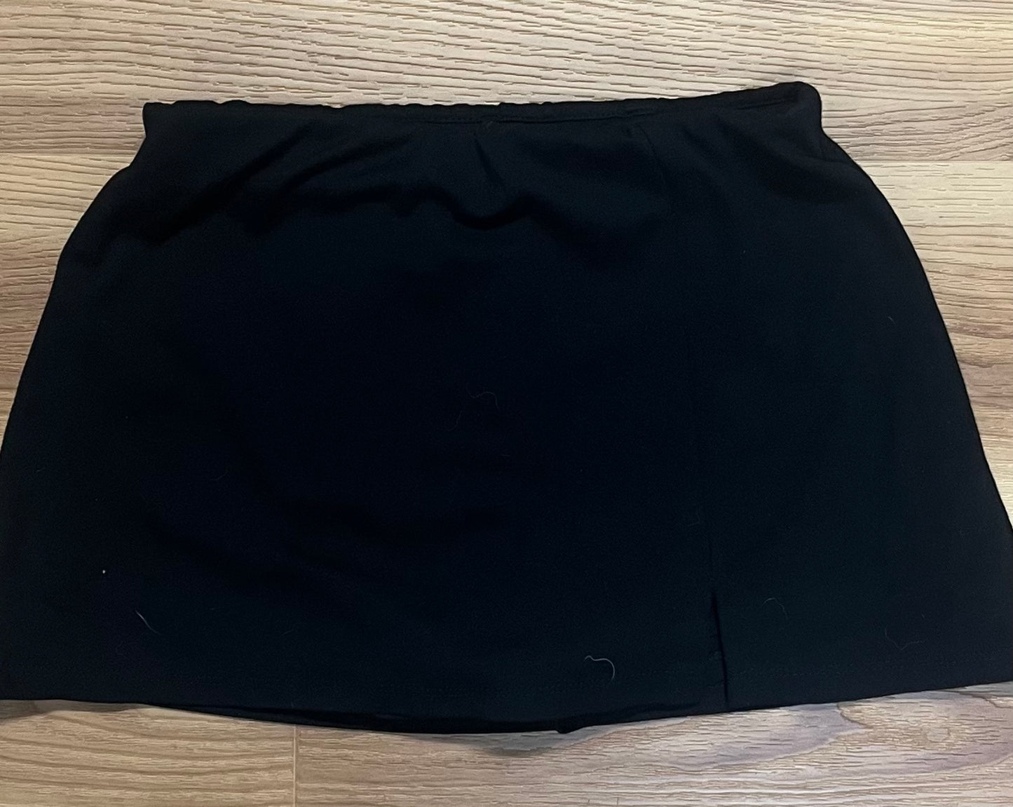 American Eagle Skirt-Size XS