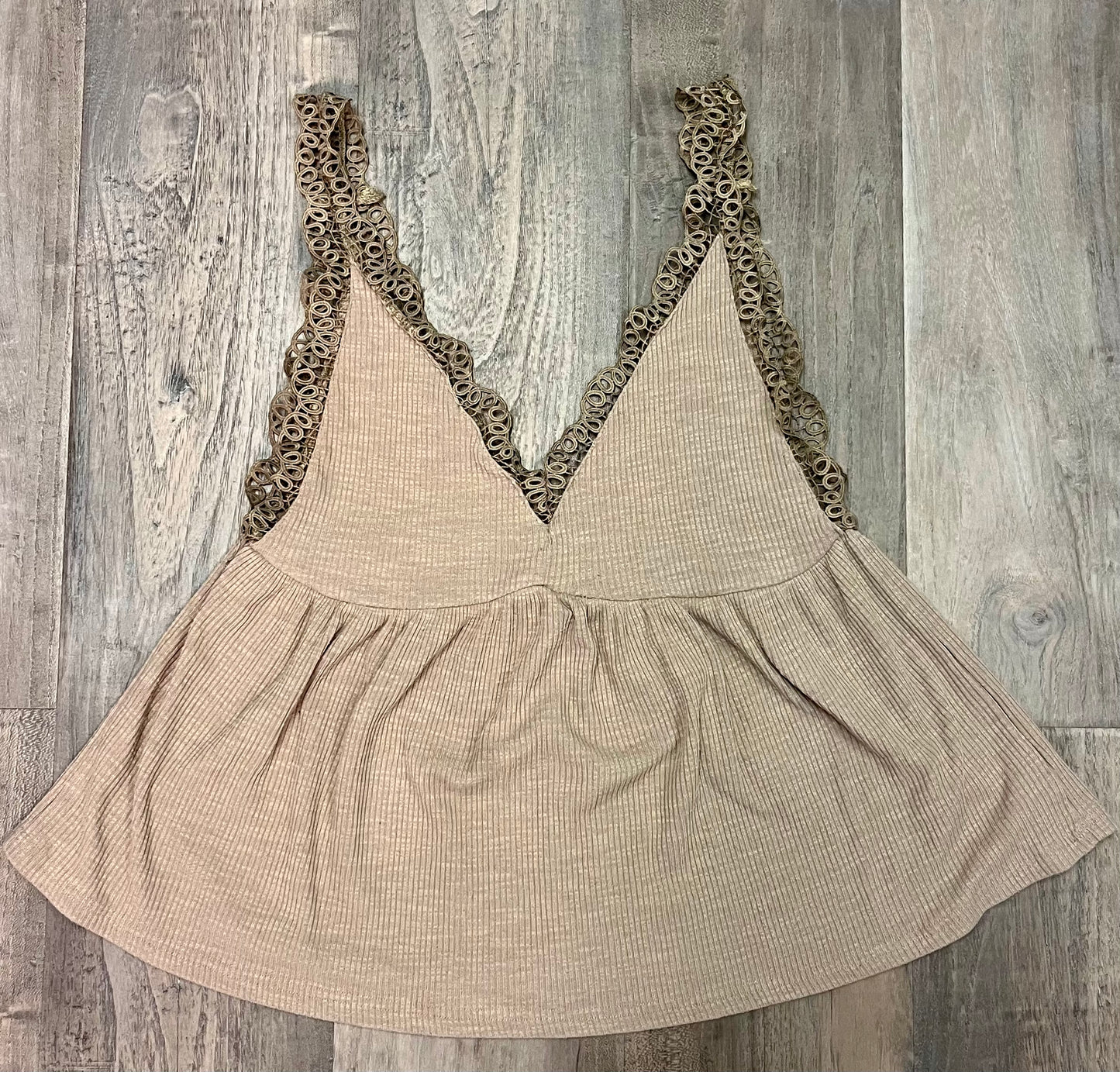 UmGee Tank-Size Small