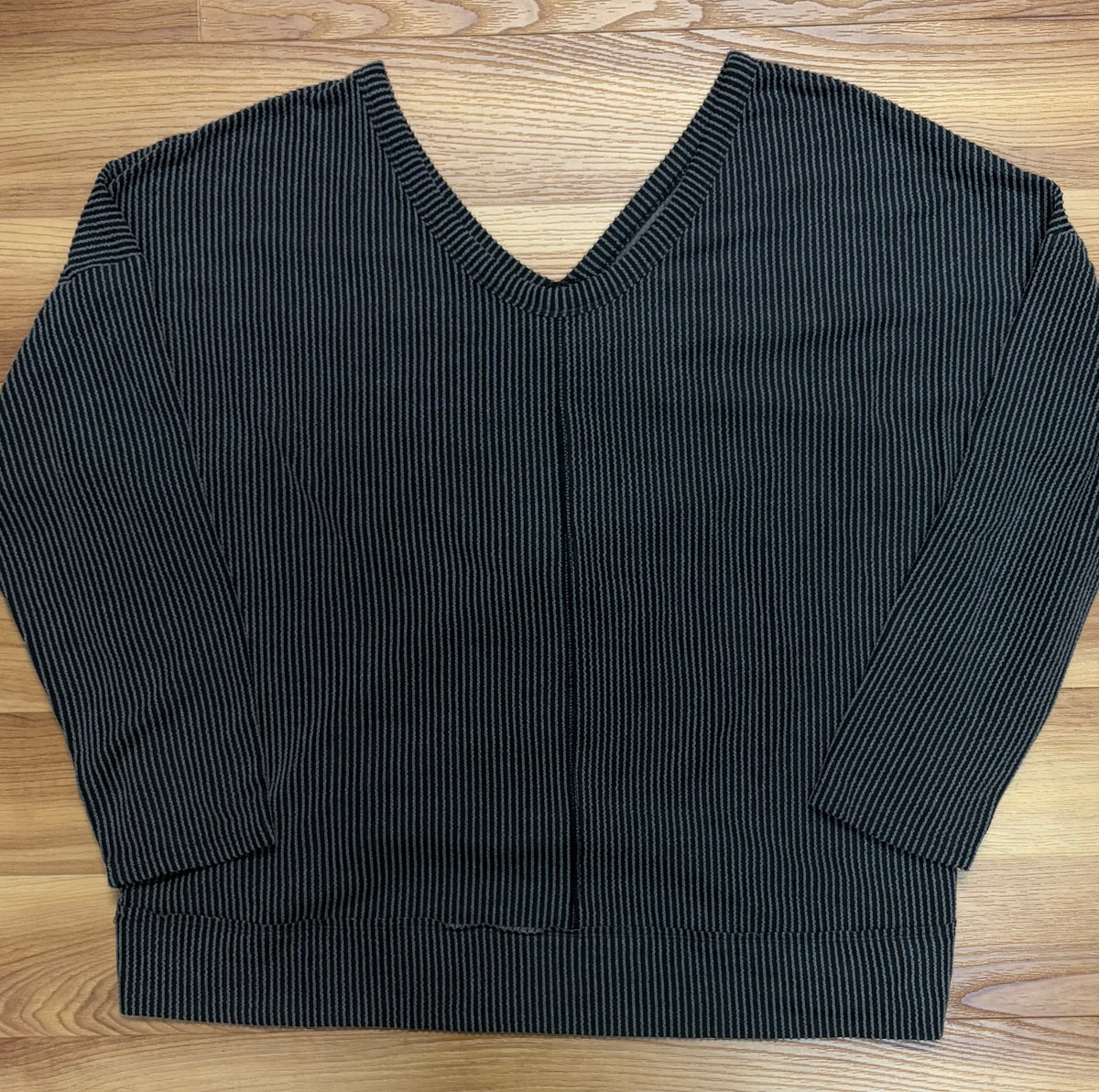 Unbranded LS-Size Medium