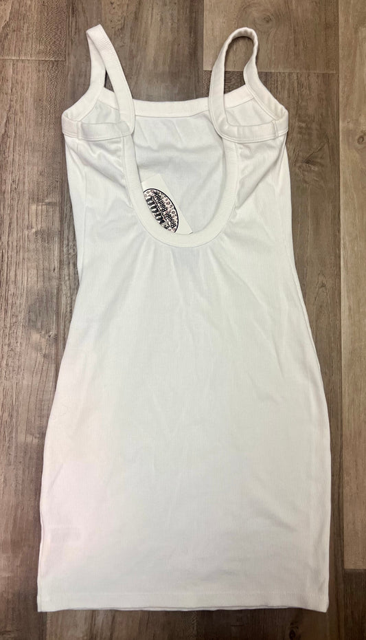 Wild Fable Dress-Size XS