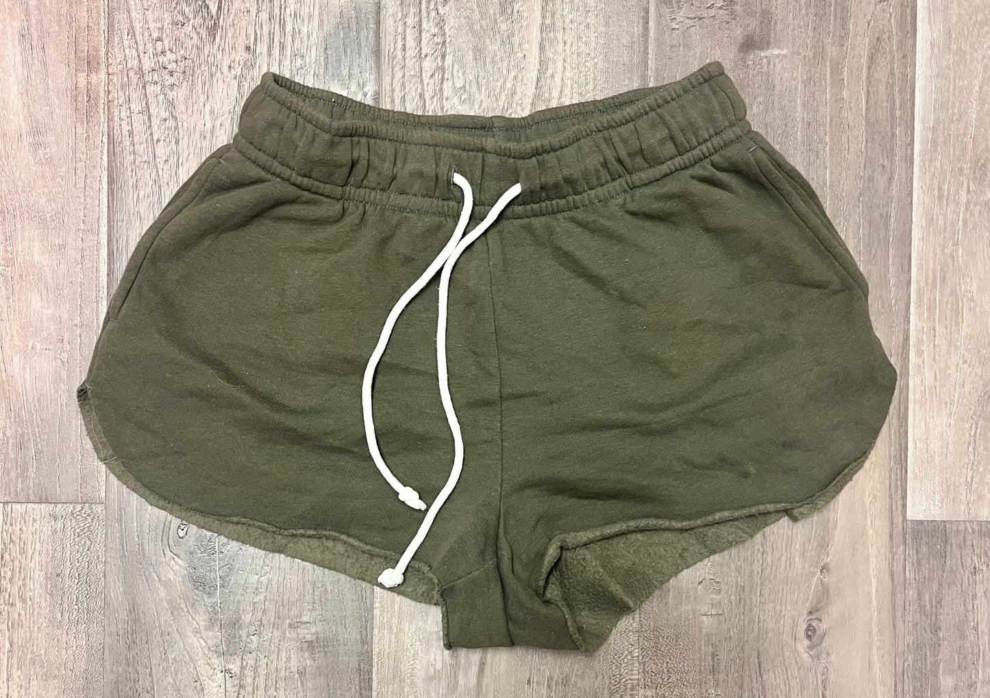 Wild Fable Shorts-Size Small