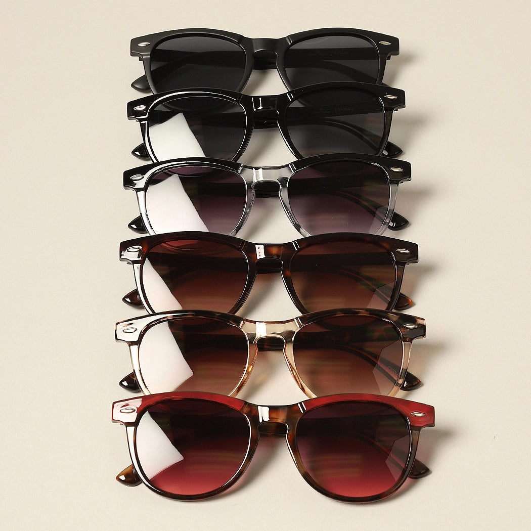 Cassic Sunglasses