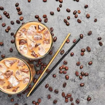 Jordan's Skinny Syrup