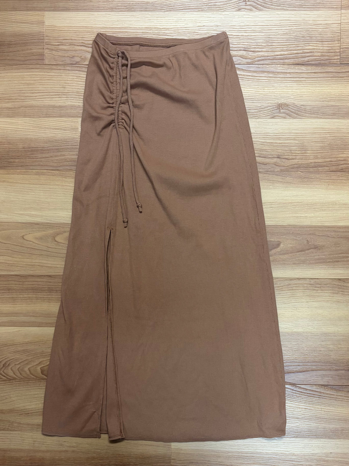 Aerie Skirt-Size XS