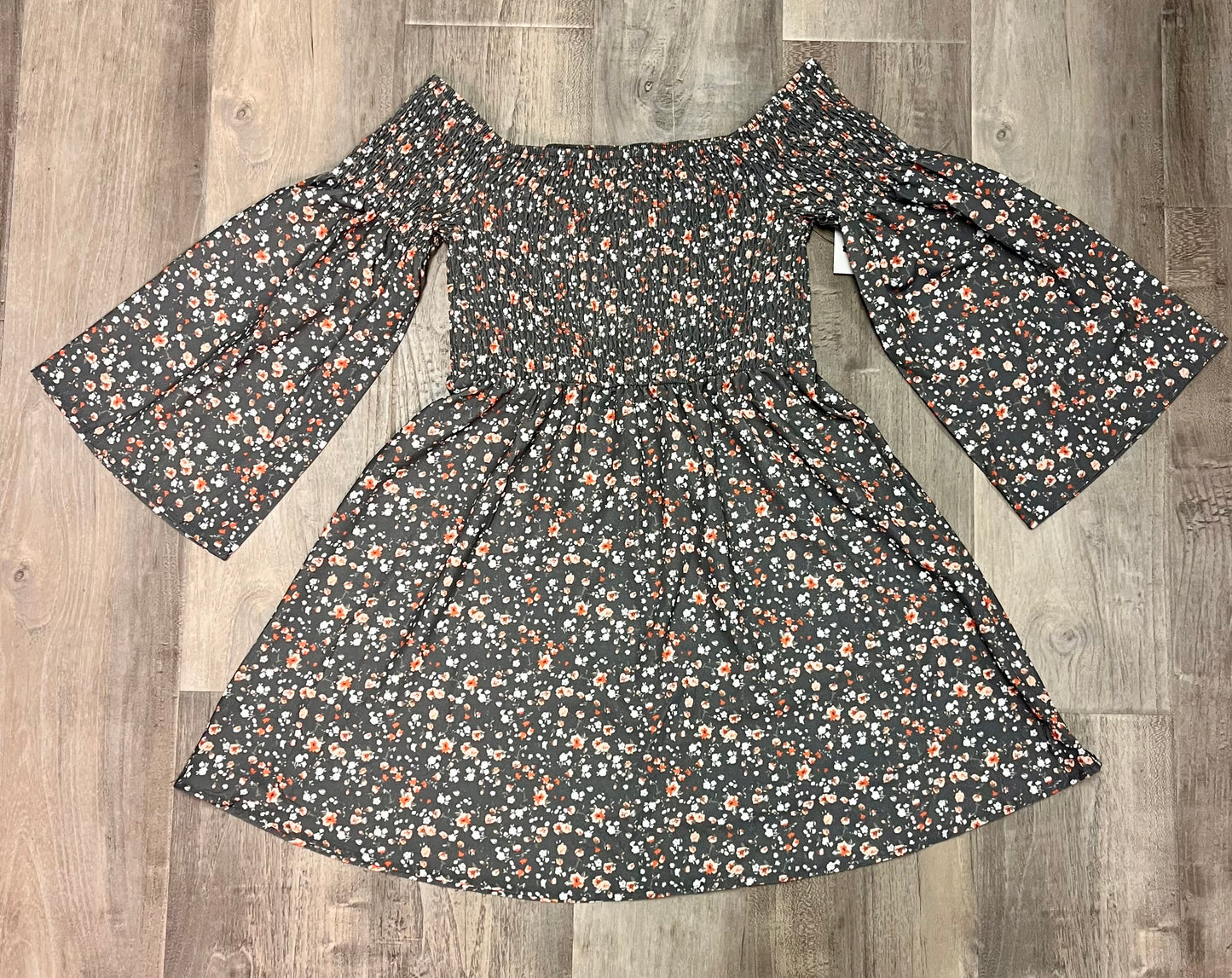 Unbranded dress-Size Small